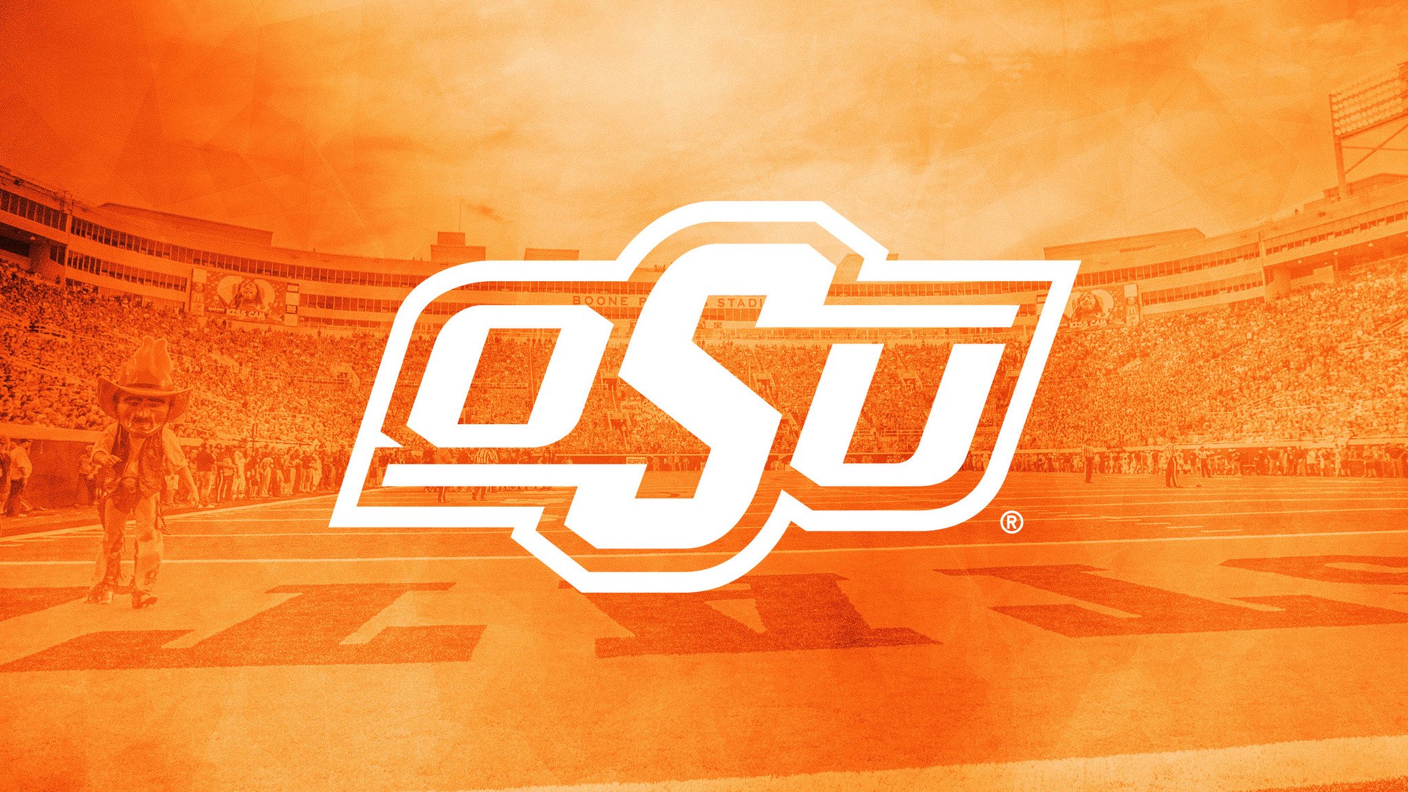 Free download Oklahoma State Official Athletic Site Athletics 640x960 for  your Desktop Mobile  Tablet  Explore 70 Oklahoma State Football  Wallpaper  Oklahoma State Wallpapers Oklahoma State Wallpaper Oklahoma  State University