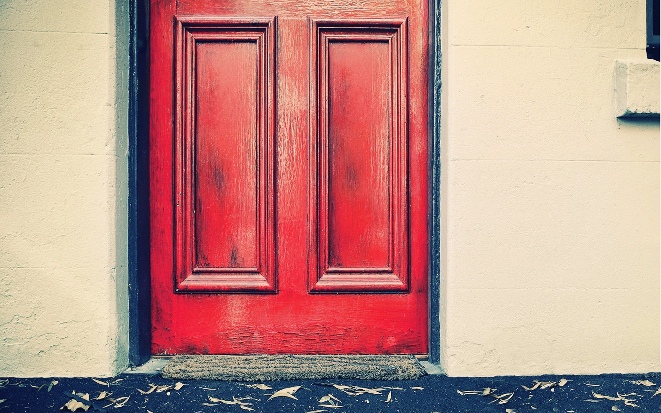 Door Wallpaper HD