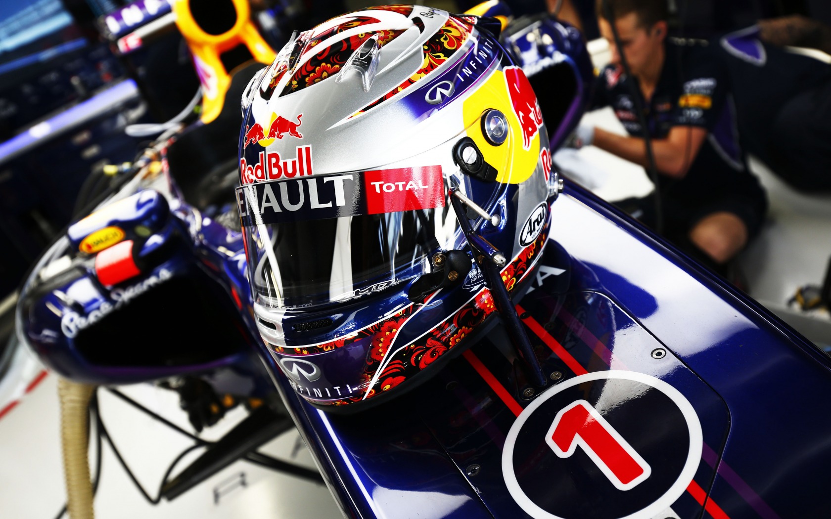 F1 Wallpaper and Background Imagex1050