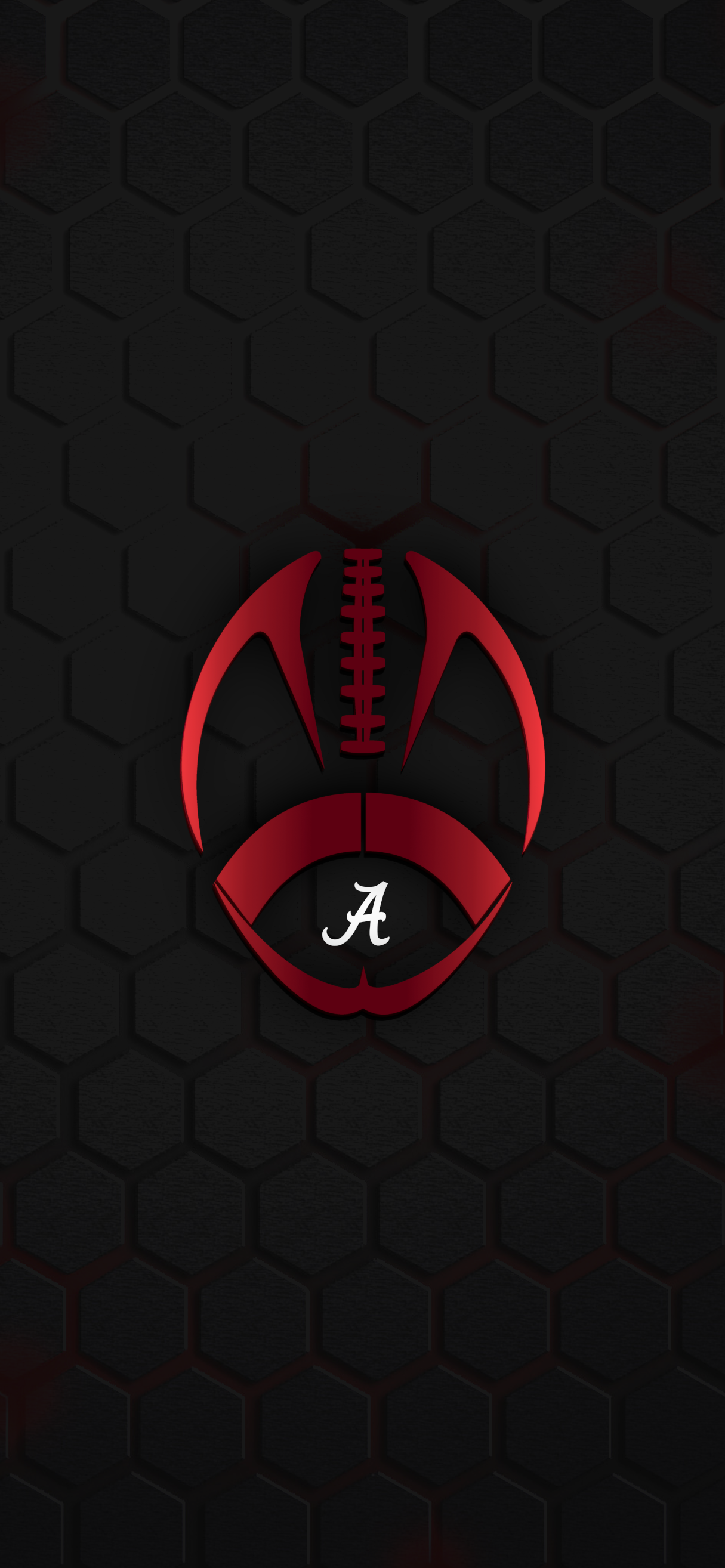 Best High Resolution Alabama Football Wallpaper HD iPhone ideas. alabama football, football wallpaper, alabama