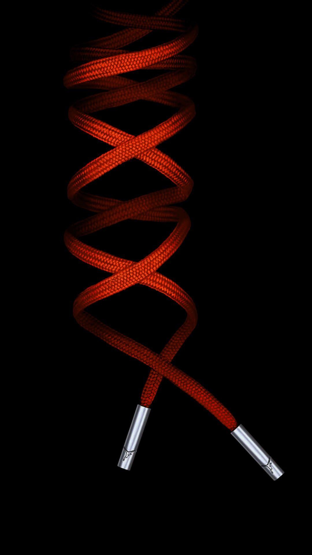 Texas Longhorns Football Wallpaper Wallpaper Jordan Wallpaper HD