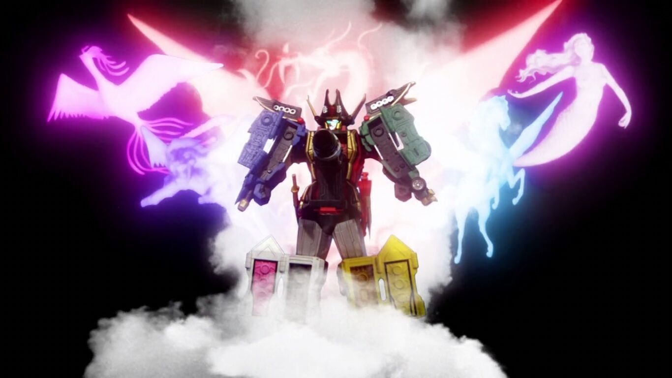 Earth Force