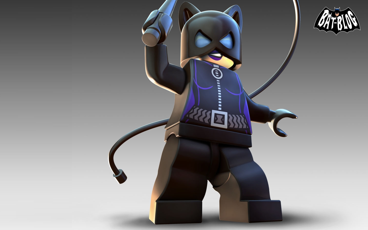 BAT, BATMAN TOYS and COLLECTIBLES: LEGO BATMAN 2 DC SUPER HEROES Video Game Wallpaper!