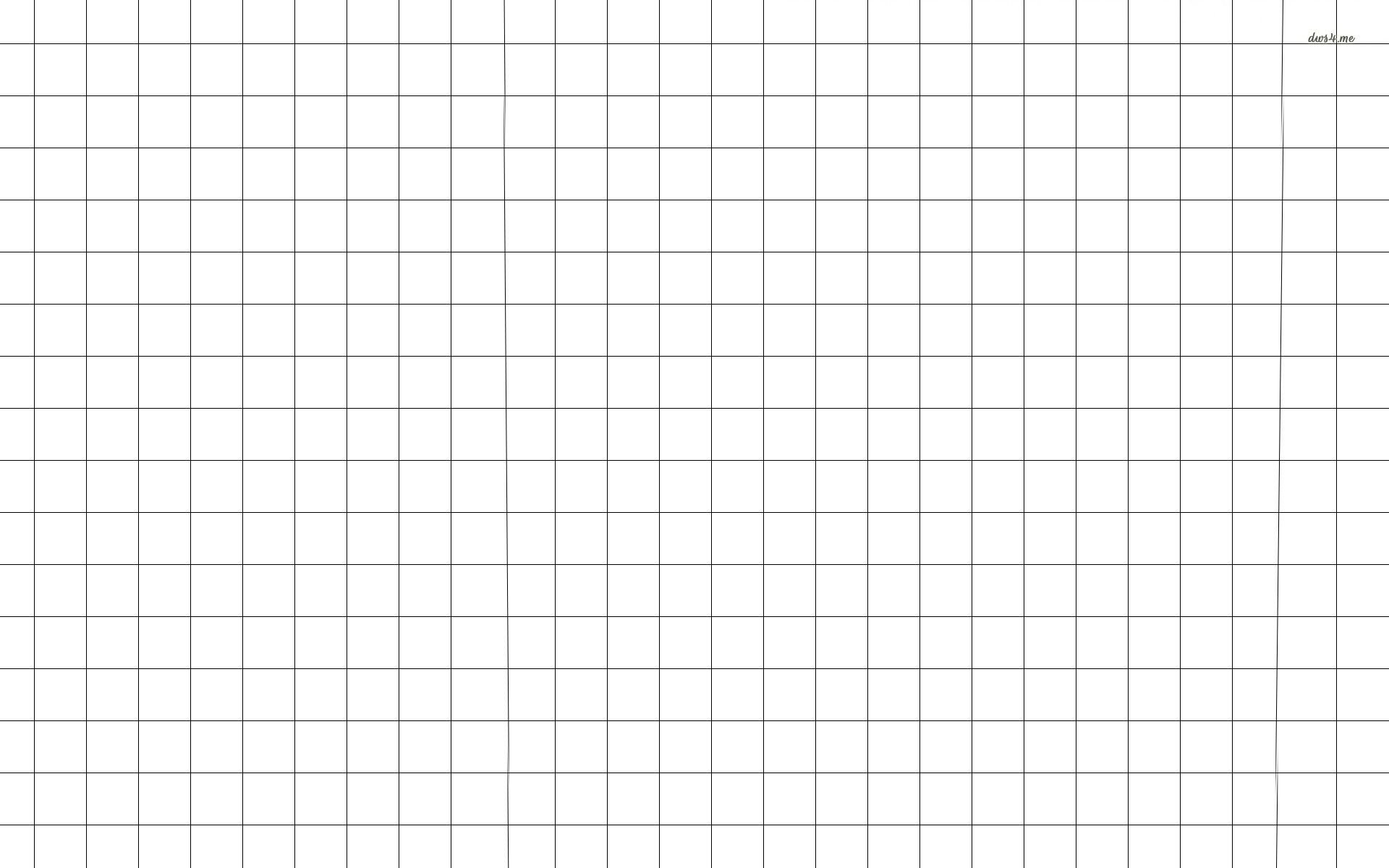 Black and White Aesthetic Grid Wallpaper Free Black and White Aesthetic Grid Background