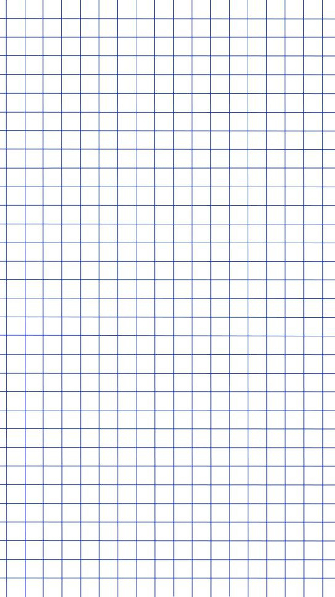 White Grid Wallpapers  Top Free White Grid Backgrounds  WallpaperAccess