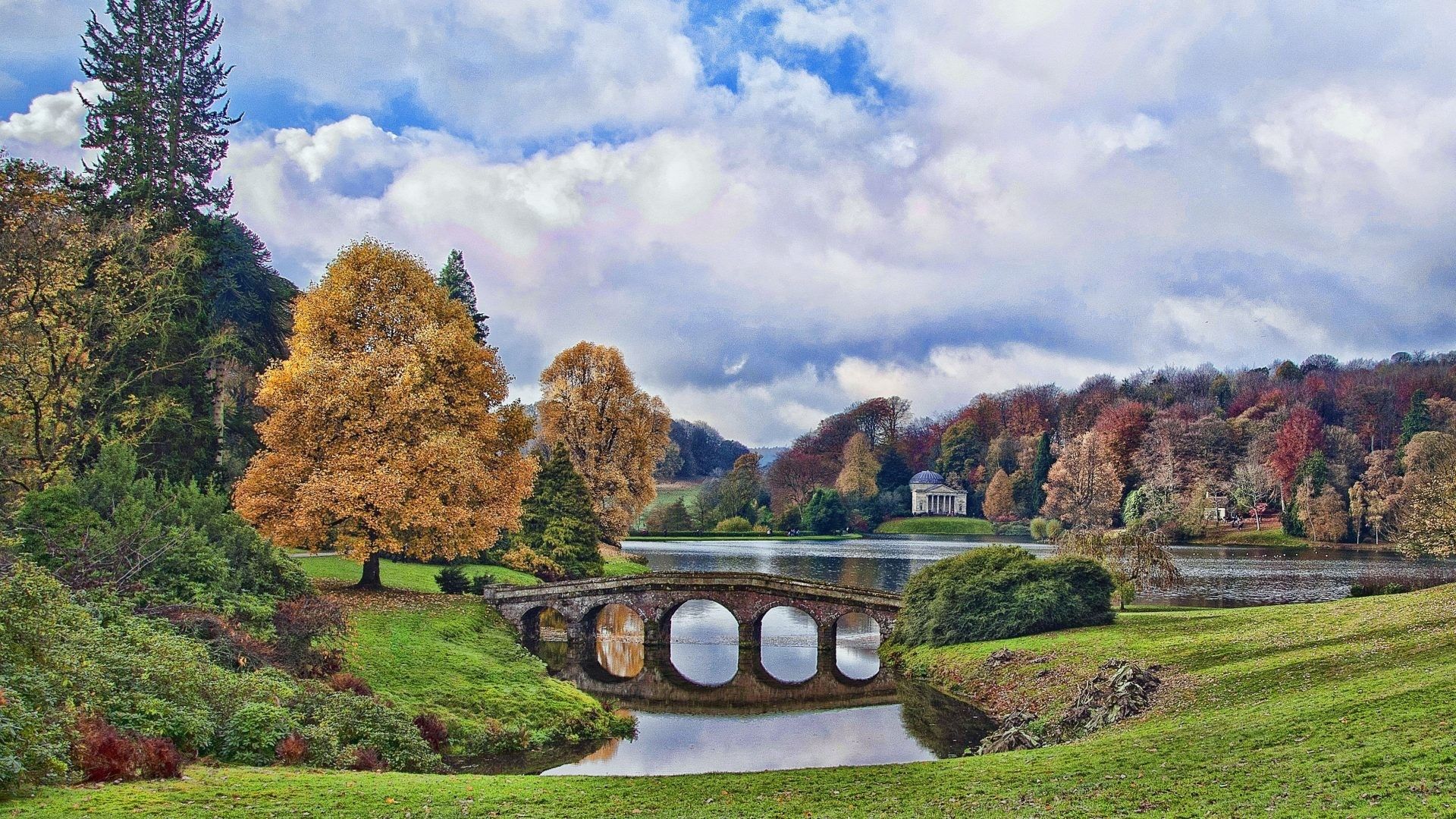 England Desktop Wallpaper, HD England Desktop Background on WallpaperBat