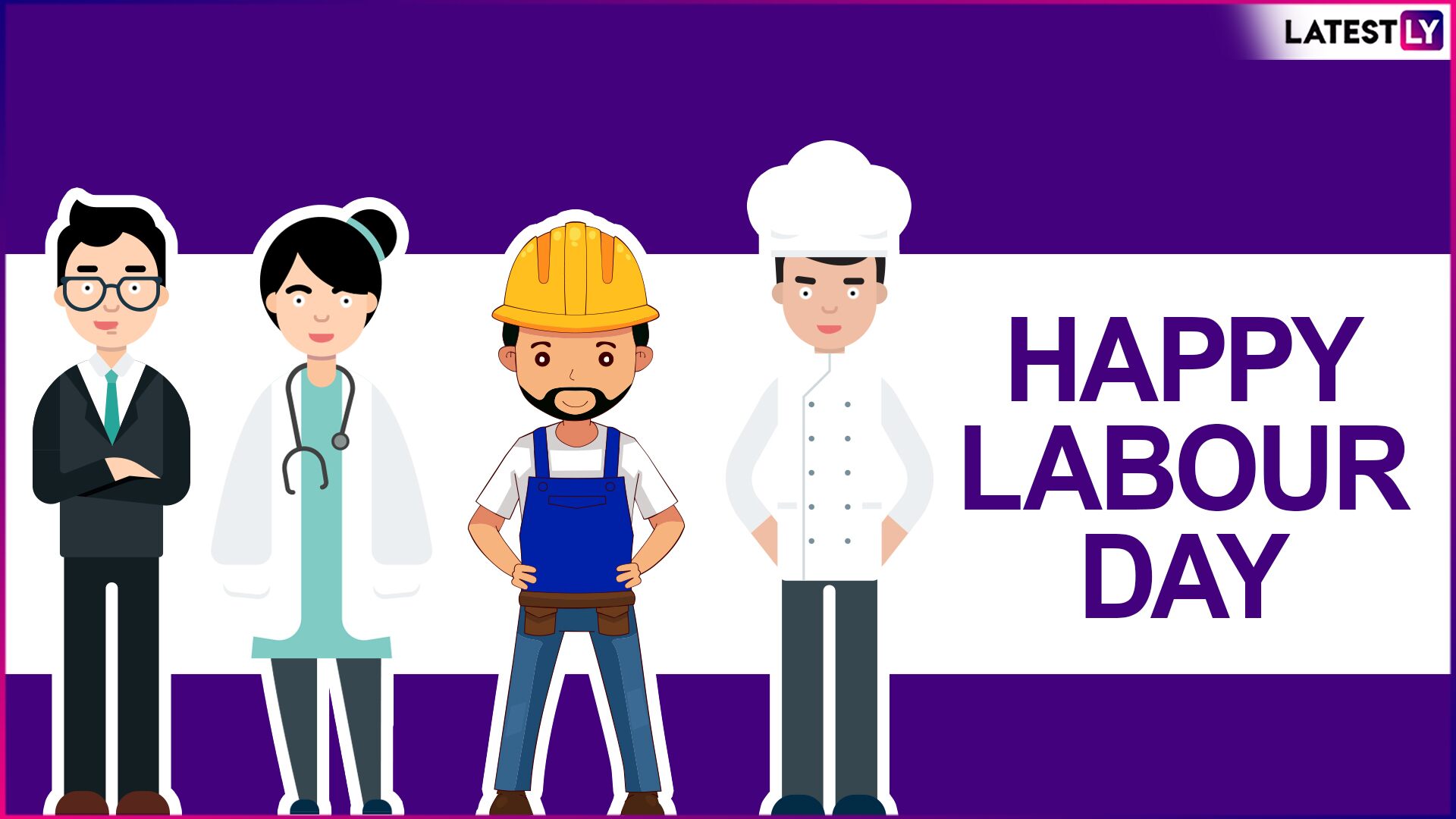 Free download Labour Day Image With Quotes HD Wallpaper for Download [1920x1080] for your Desktop, Mobile & Tablet. Explore Labor Day 2019 Wallpaper. Labor Day 2019 Wallpaper, Labor Day Wallpaper, Labor Day Wallpaper