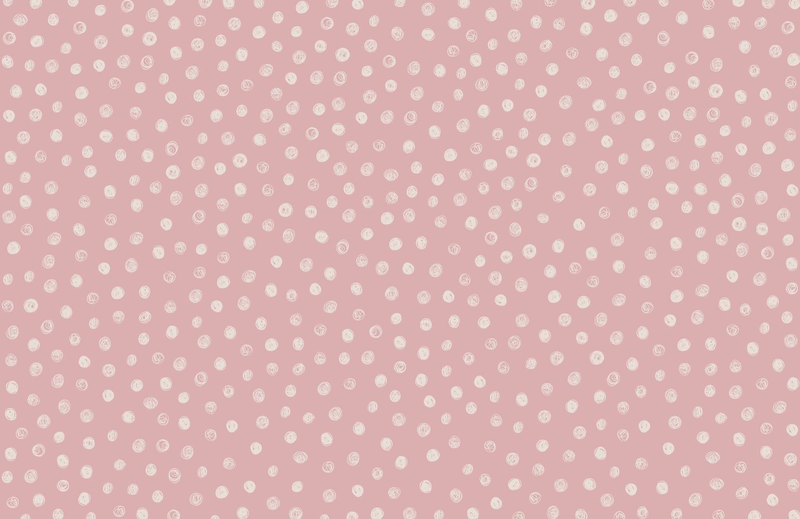 Polka Dot Highdefinition Video Desktop Wallpaper Pink Wallpaper PNG  1920x1080px Polka Dot Drawing Furniture Heart