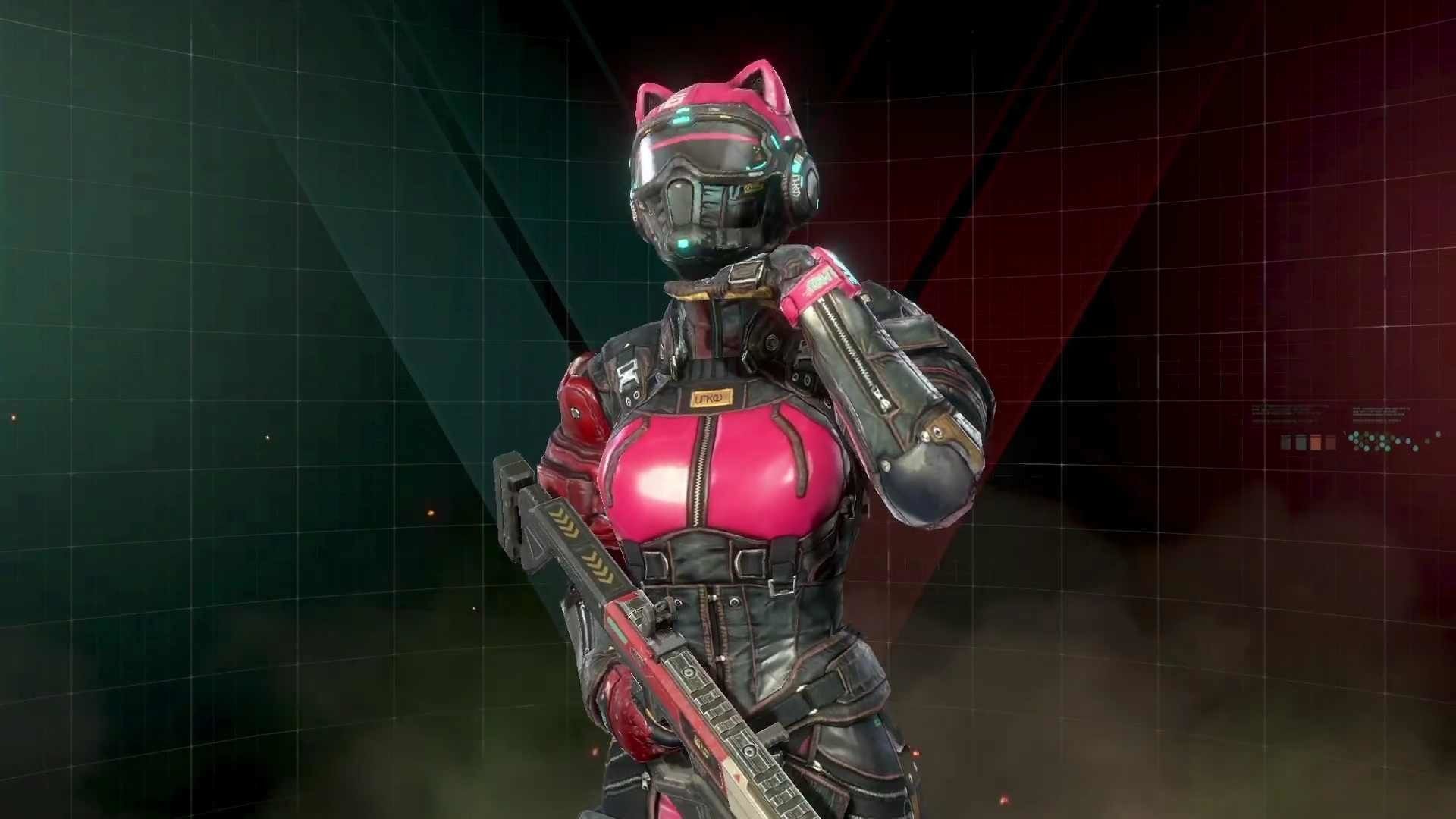 Modern Combat Versus Wallpaper