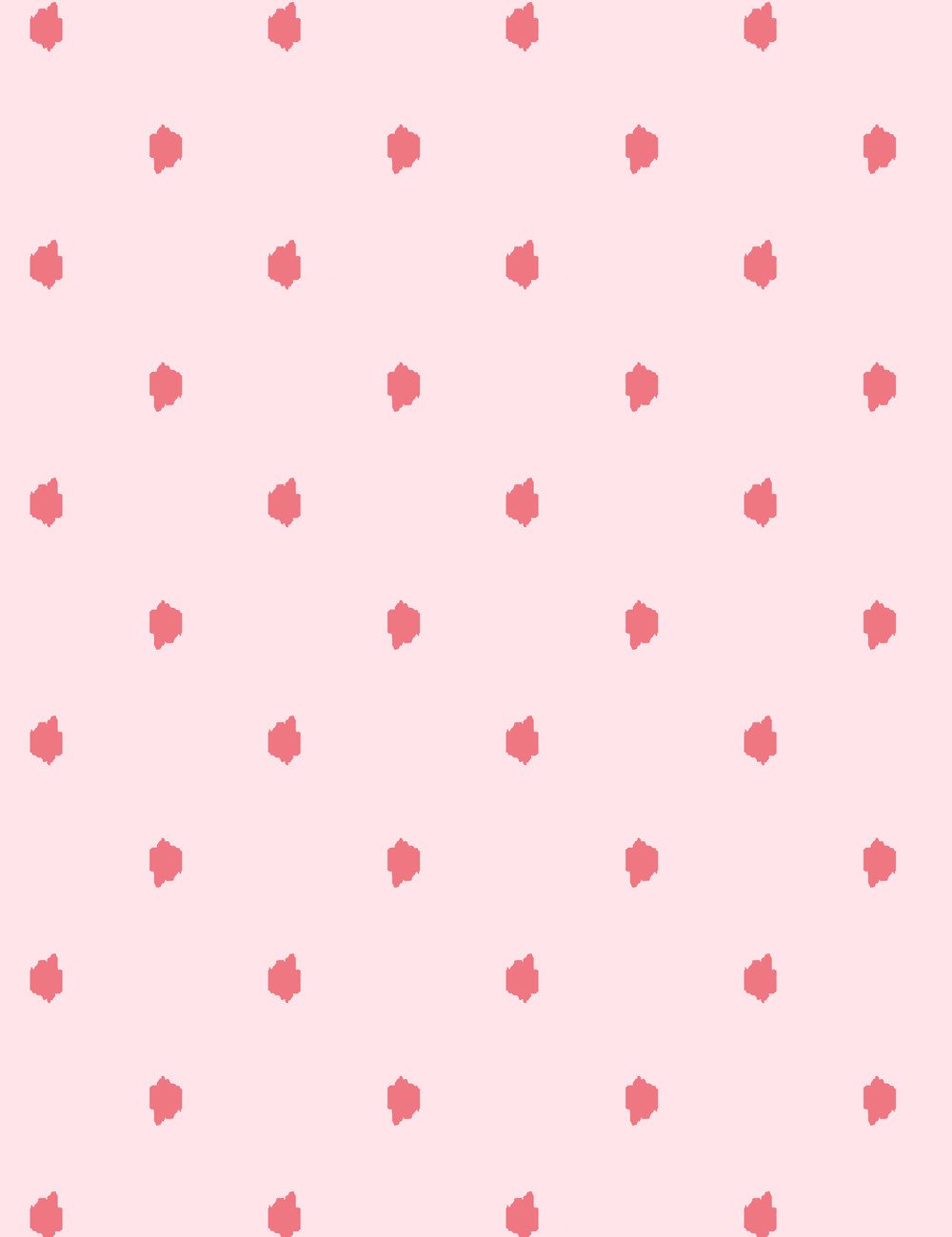 Wallpaper Dots