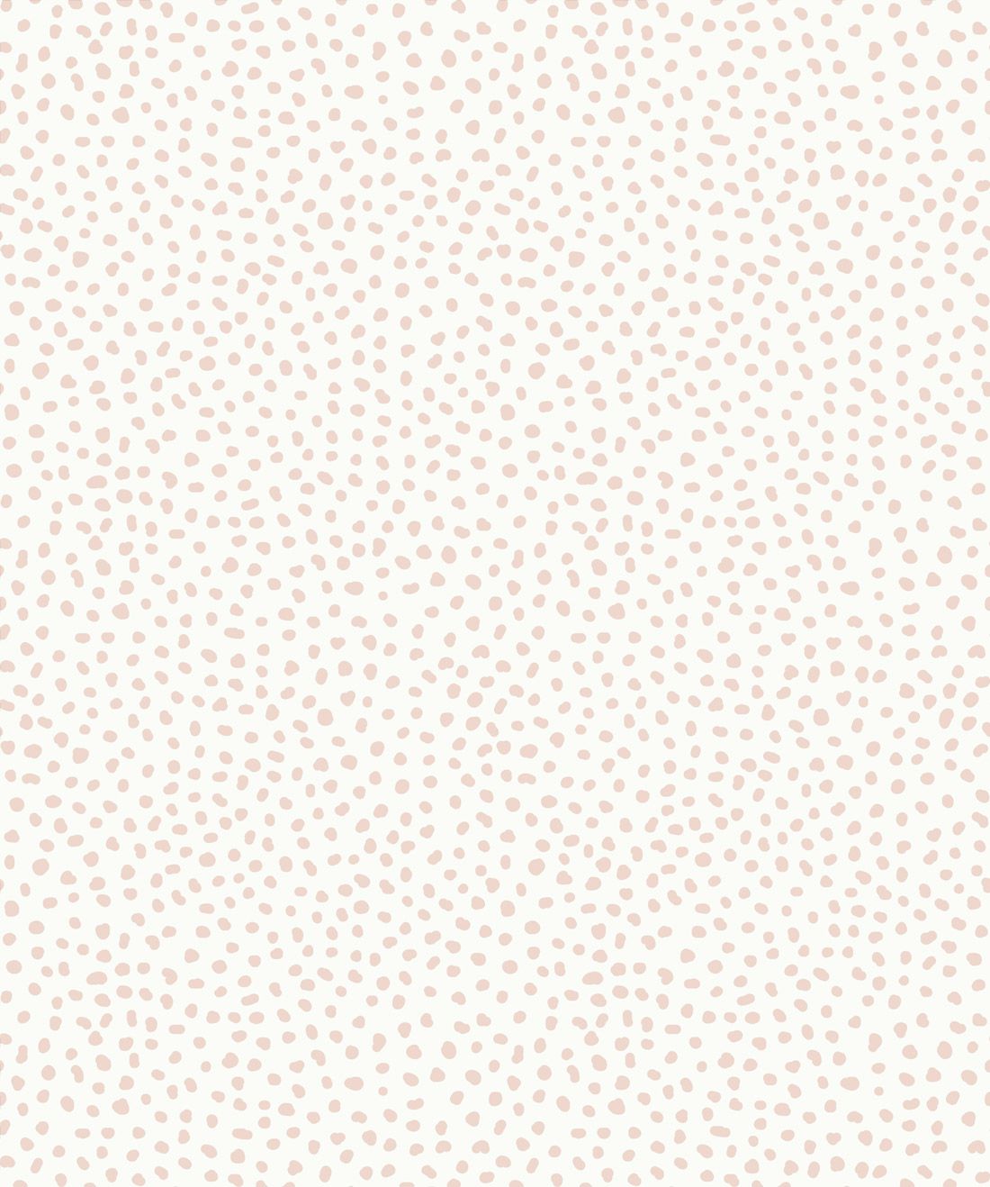 Dots grey polka hexagon white ffffff d3d3d3 0 wallpaper 4K HD