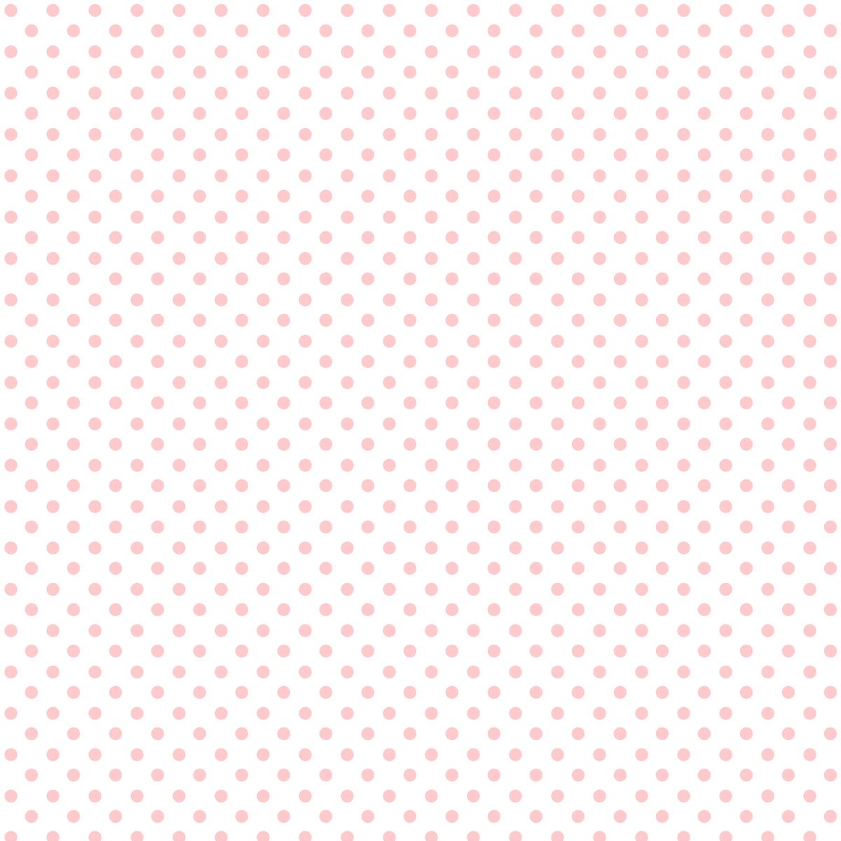 Pastel Polka Dot Wallpaper, HD Pastel Polka Dot Background on WallpaperBat