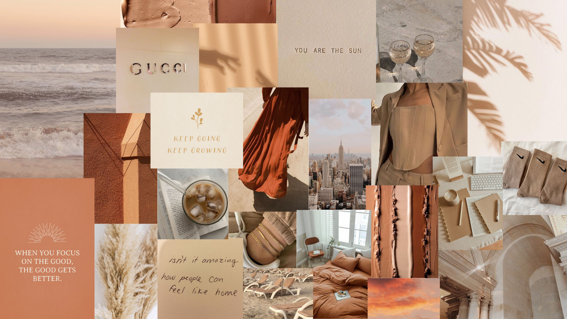 macbook screensavers