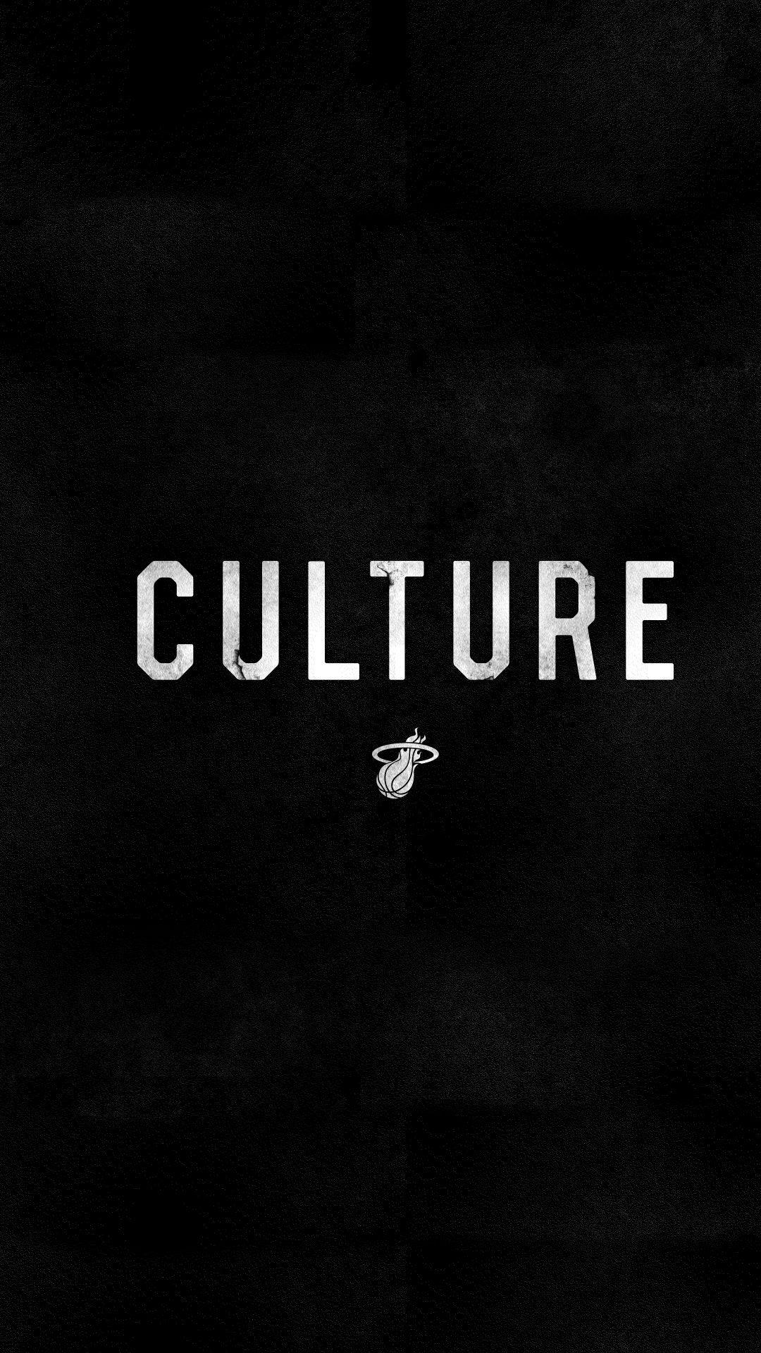 Culture Mobile Wallpaper (1080x1920)