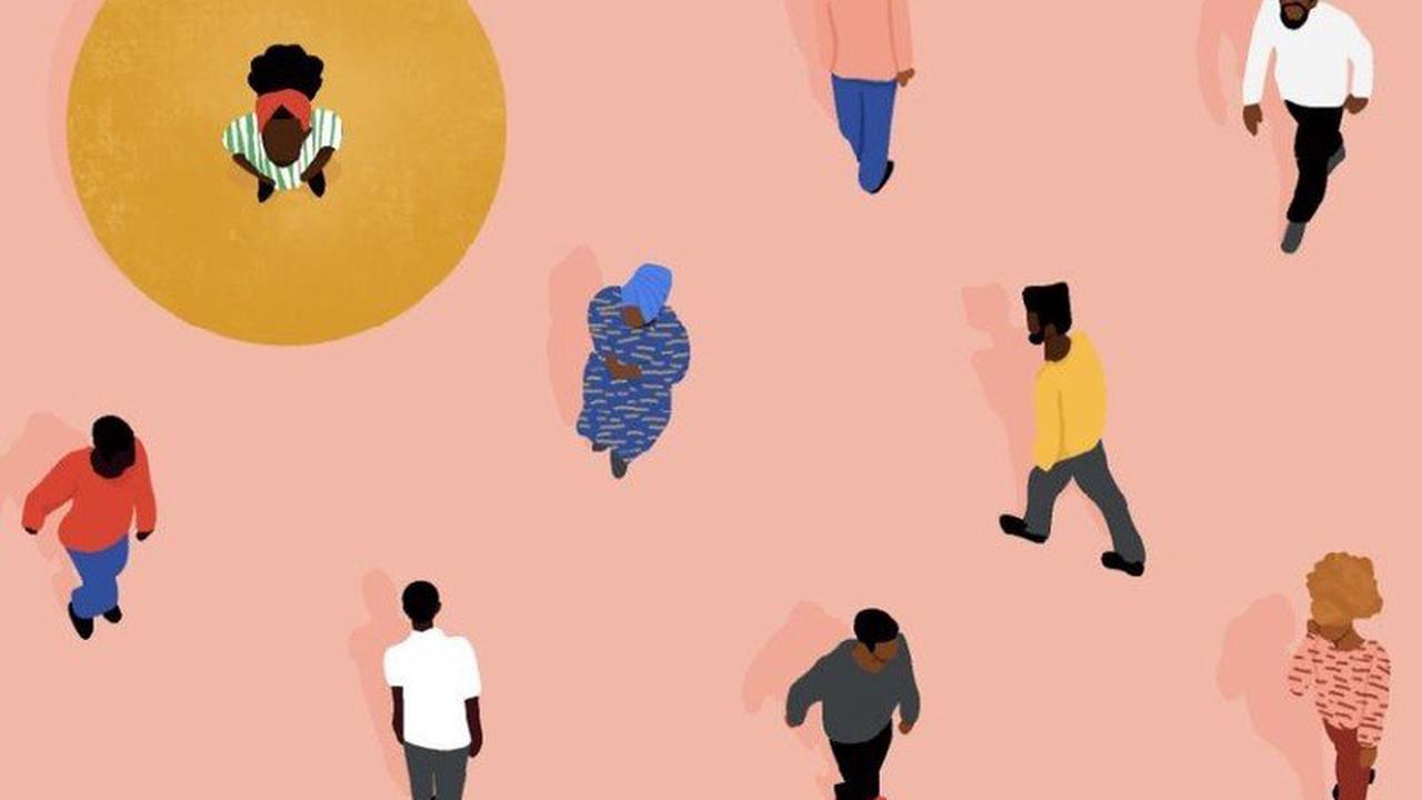 Black Culture Wallpapers - Wallpaper Cave