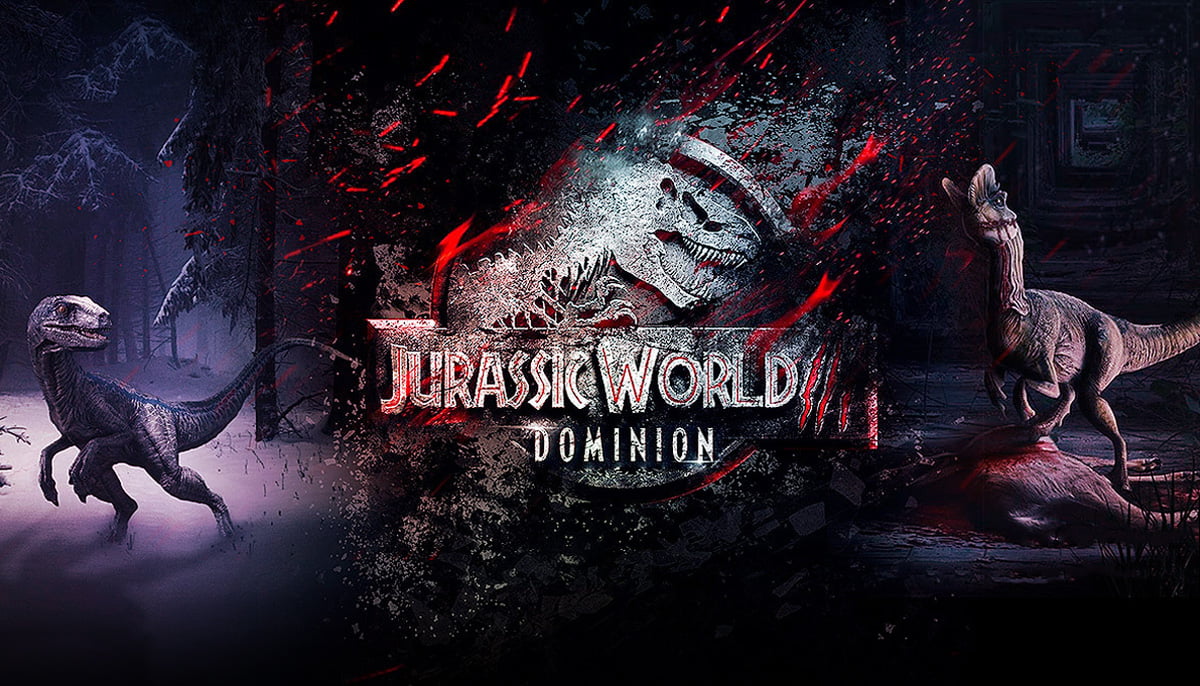 Jurassic World 3 Dominion: Is all Set after Four Years? First Look Pics Research Plot