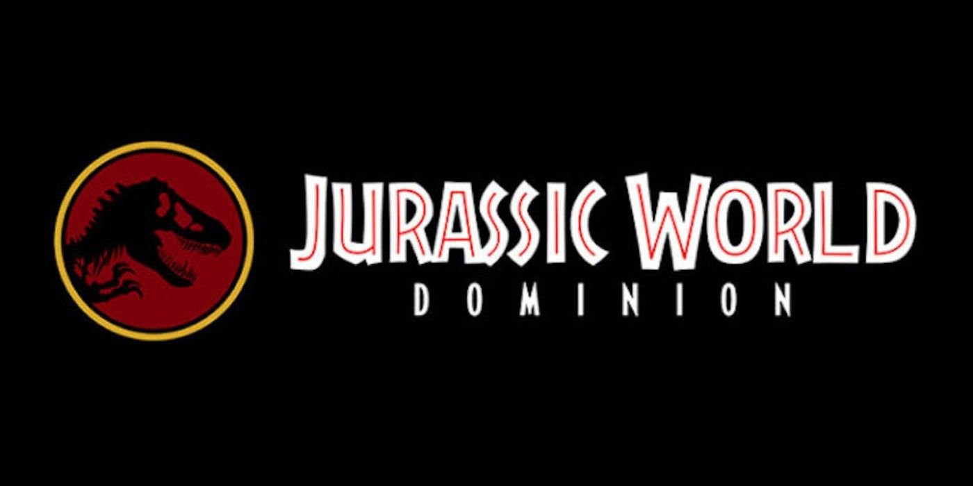 Jurassic World: Dominion Photo Debut the Film's New Batch of Baby Dinosaurs