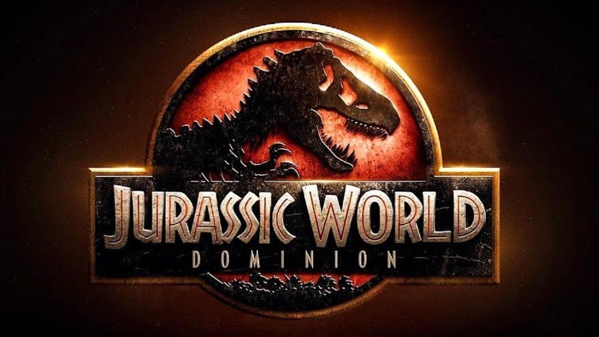Jurassic World: Dominion release pushed to June 2022, may clash with a Disney movie