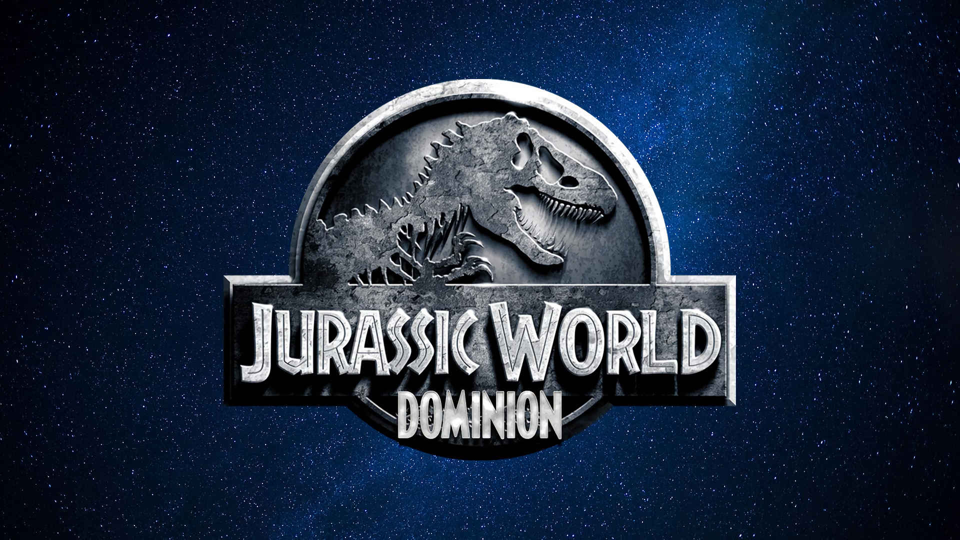 Jurassic World: Dominion HD Wallpaper