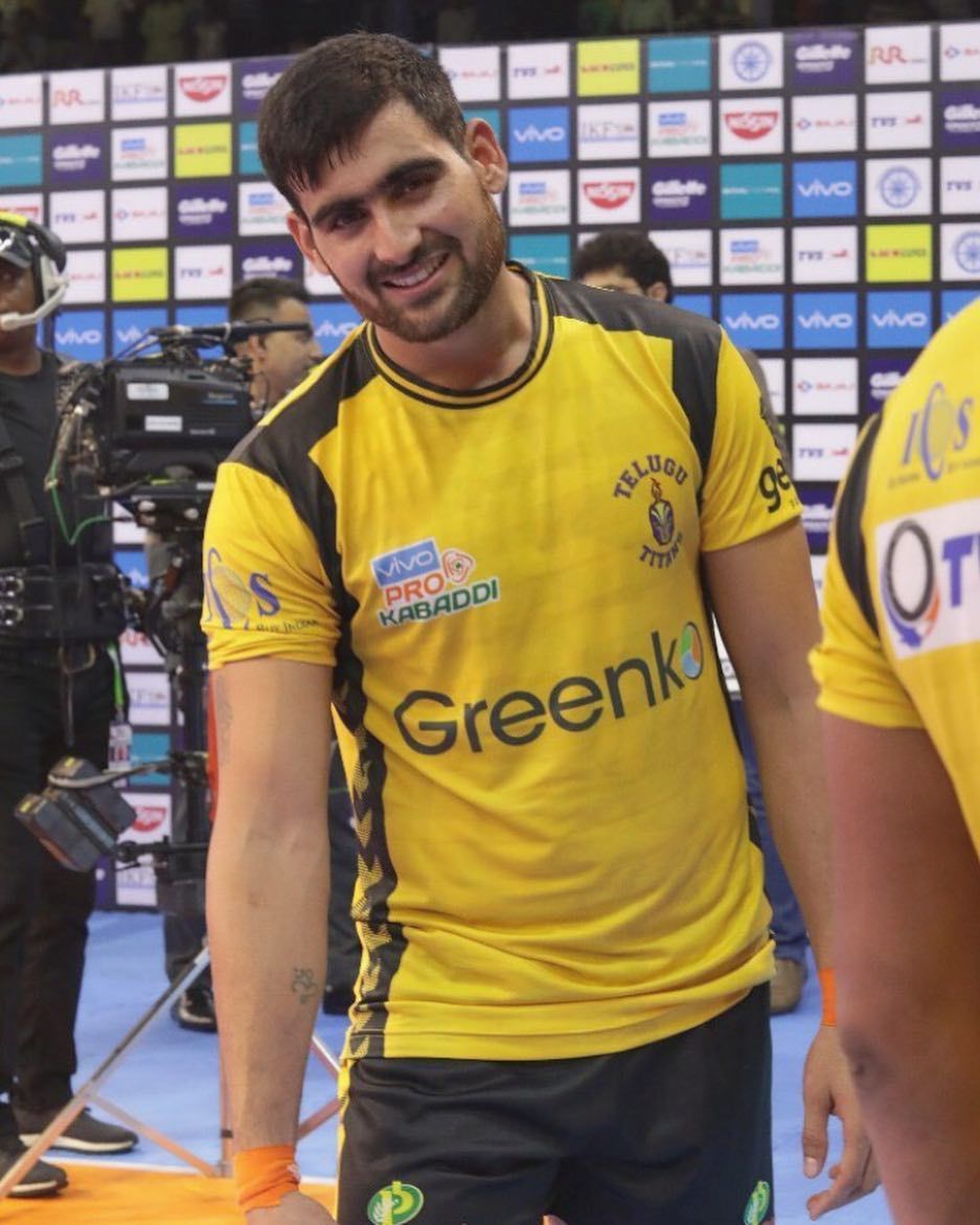 Rahul Chaudhari Wallpapers Wallpaper Cave