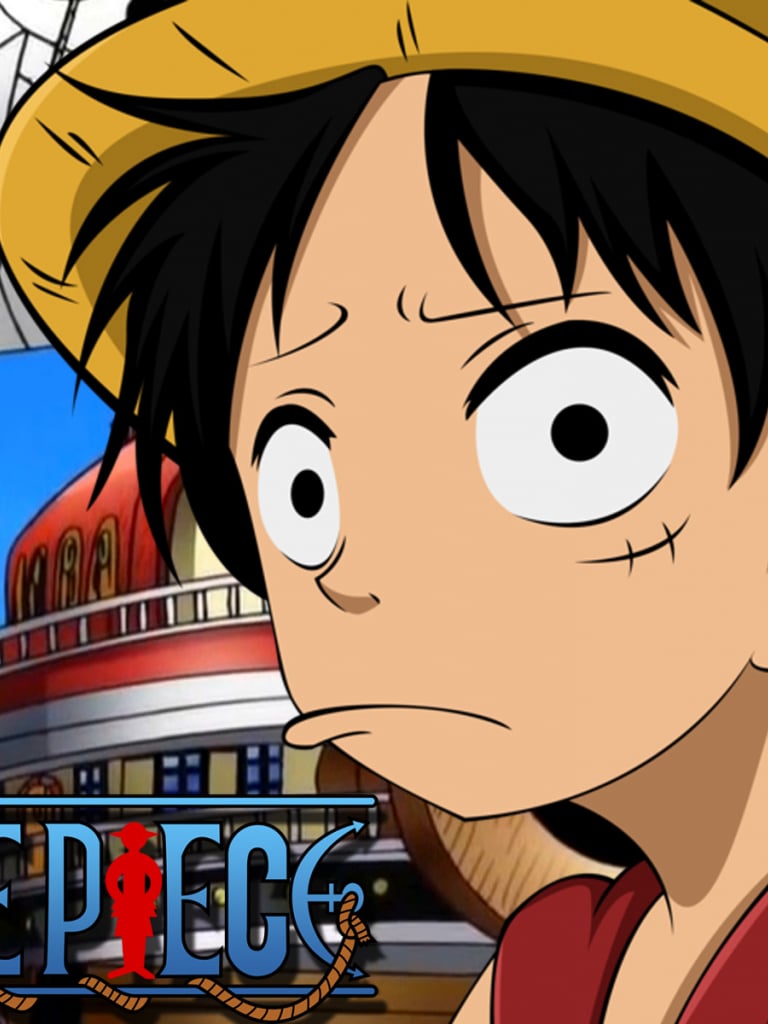 Free download Luffy One Piece Luff Wallpapers Wallpapers Luffy Sad Luffy Luffy [1600x1200] for your Desktop, Mobile & Tablet
