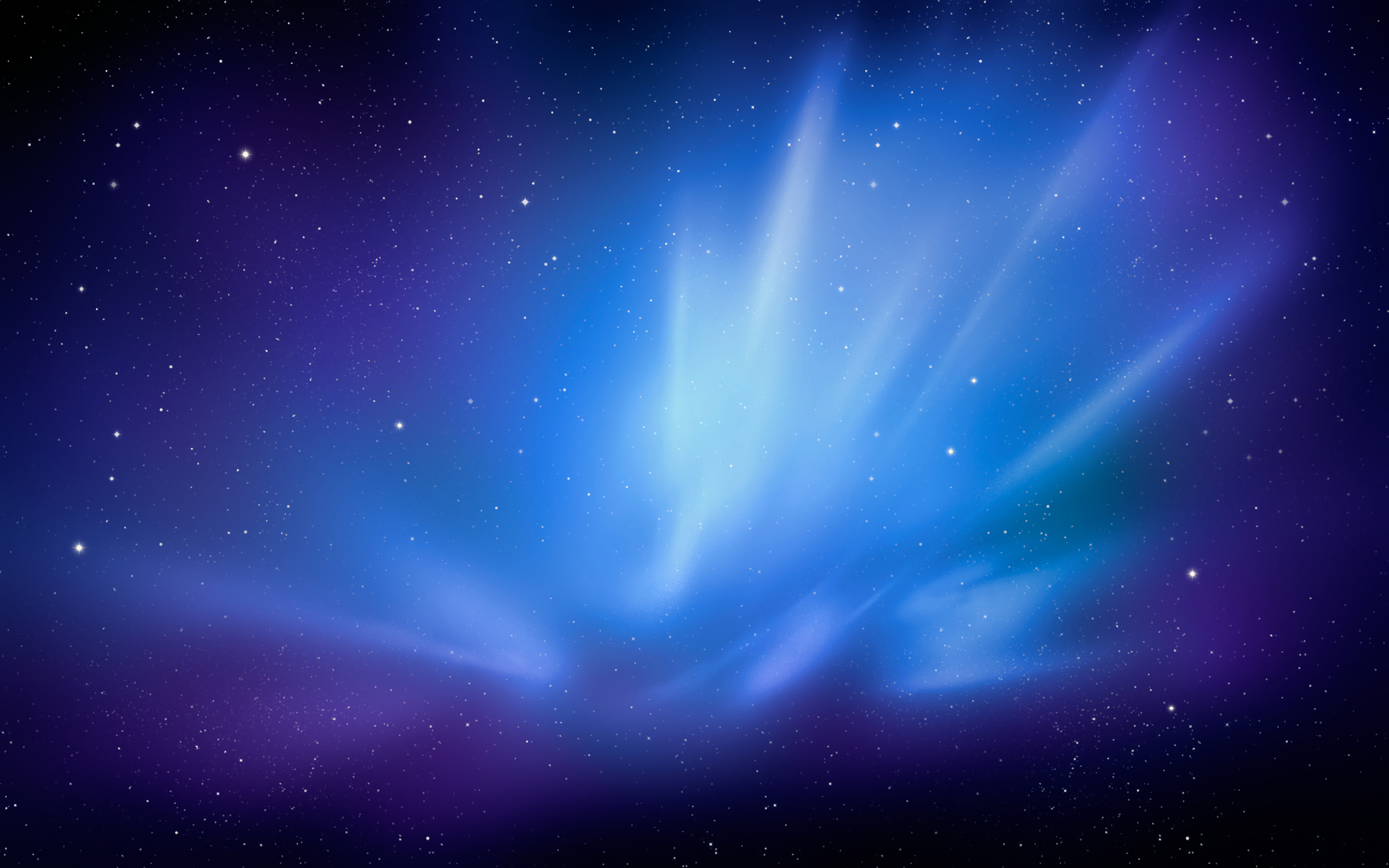Every Default macOS Wallpapers – in Glorious 6K Resolution – 512 Pixels