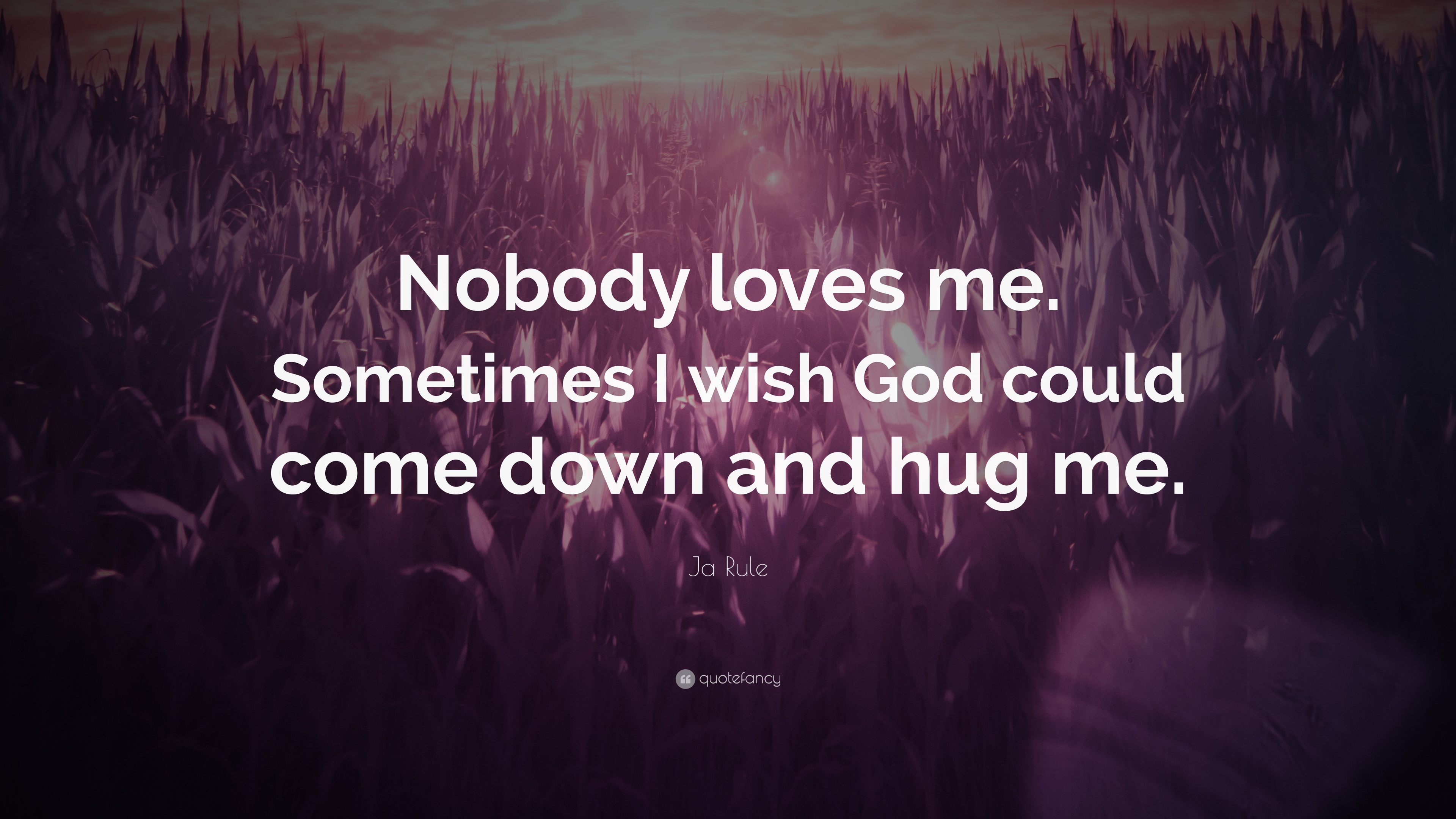 Dori Hartley Nobody Loves Me But You Nobody Likes Me Quotes