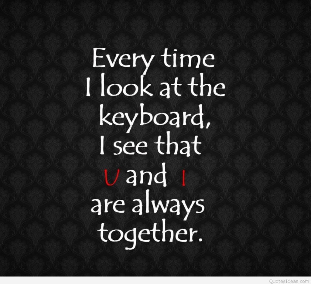 No One Loves Me Wallpaper HD