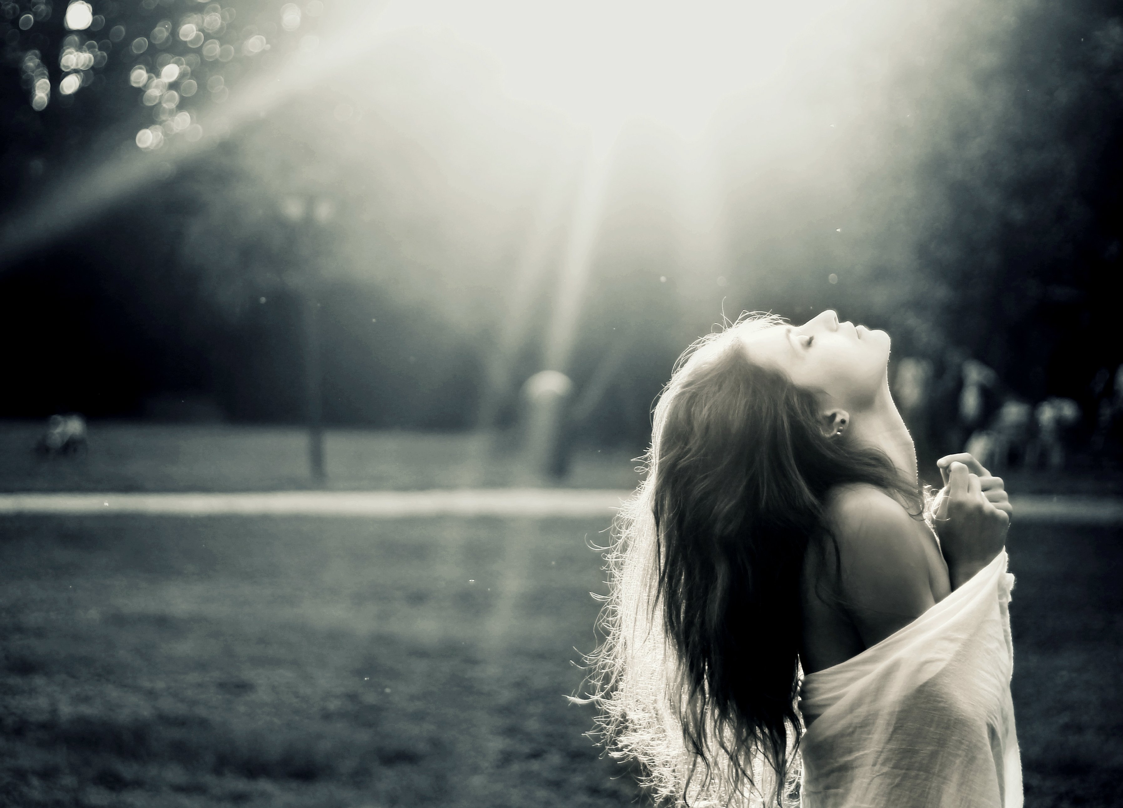 px Alone emotion loneliness lonely mood People Sad Sadness solitude High Quality Wallpaper, High Definition Wallpaper