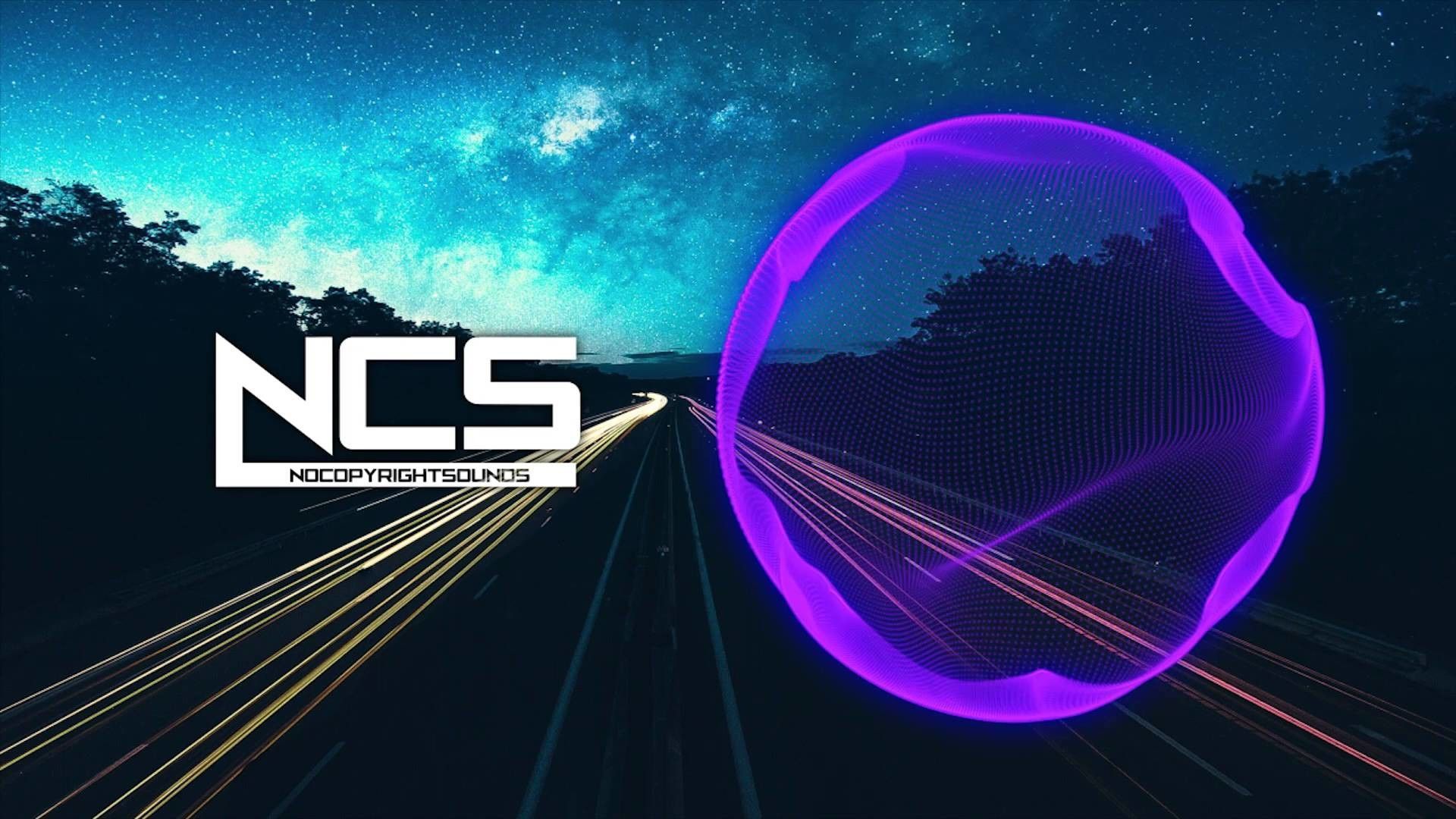 Nocopyrightsounds Wallpapers Wallpaper Cave