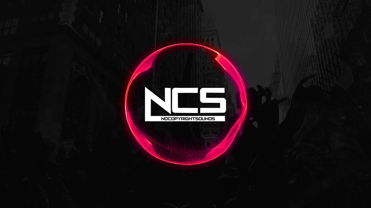 NoCopyRightSounds. Best of NCS. Most viewed ! Gaming Music. The Best of All Time