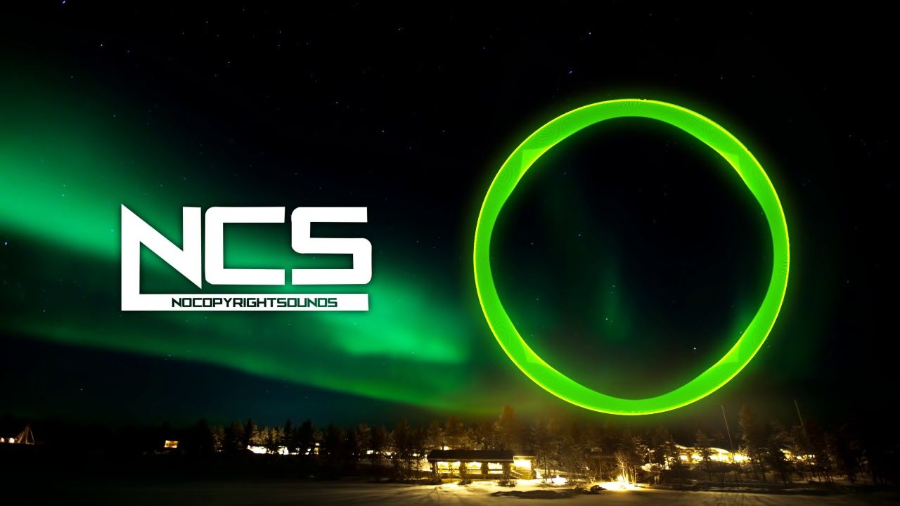 Electro Light [NCS Release]. Music Radio, Youtube, Music