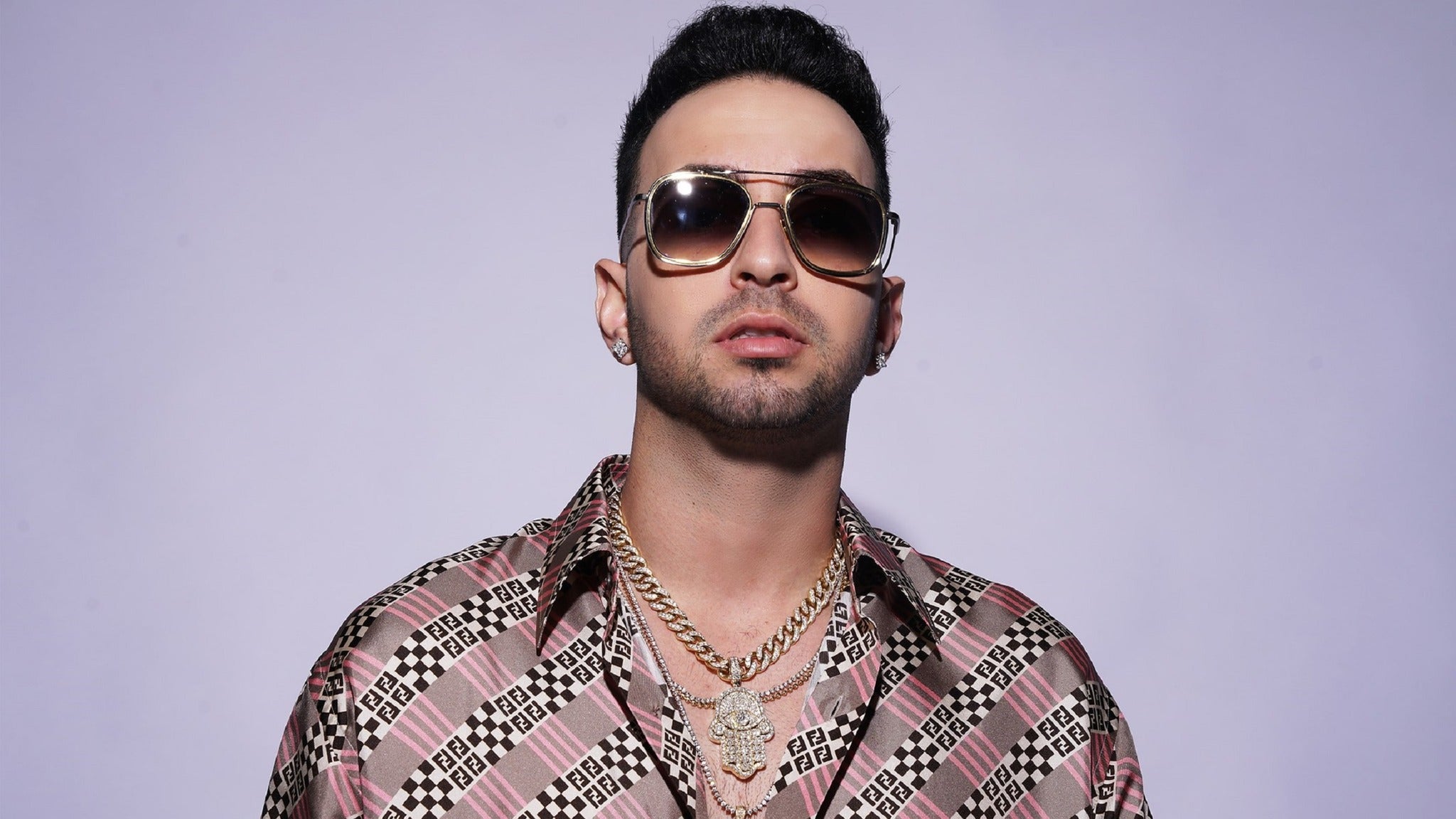 Justin Quiles Tickets, 2021 Concert Tour Dates