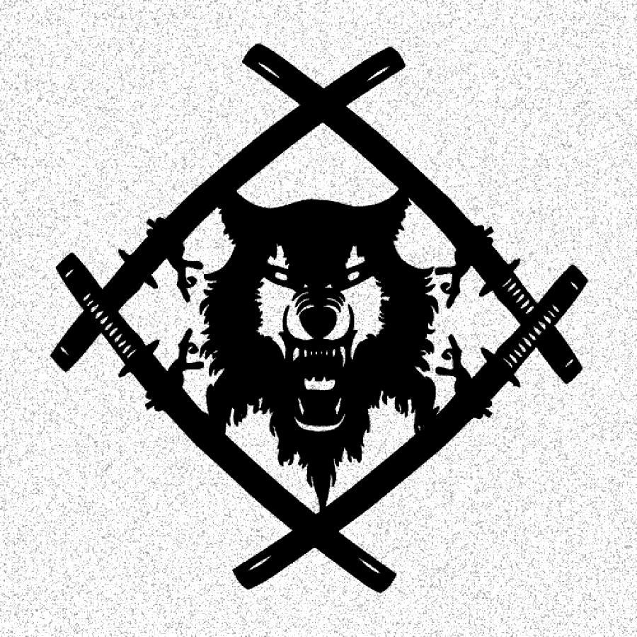 Daily Products Hollowsquad Mask 2021 11 22T10:37:10 08:00 Daily S Files 1 0004 9509 1748 Products Mask_?v=1587525598 Official HS Mask (Black)