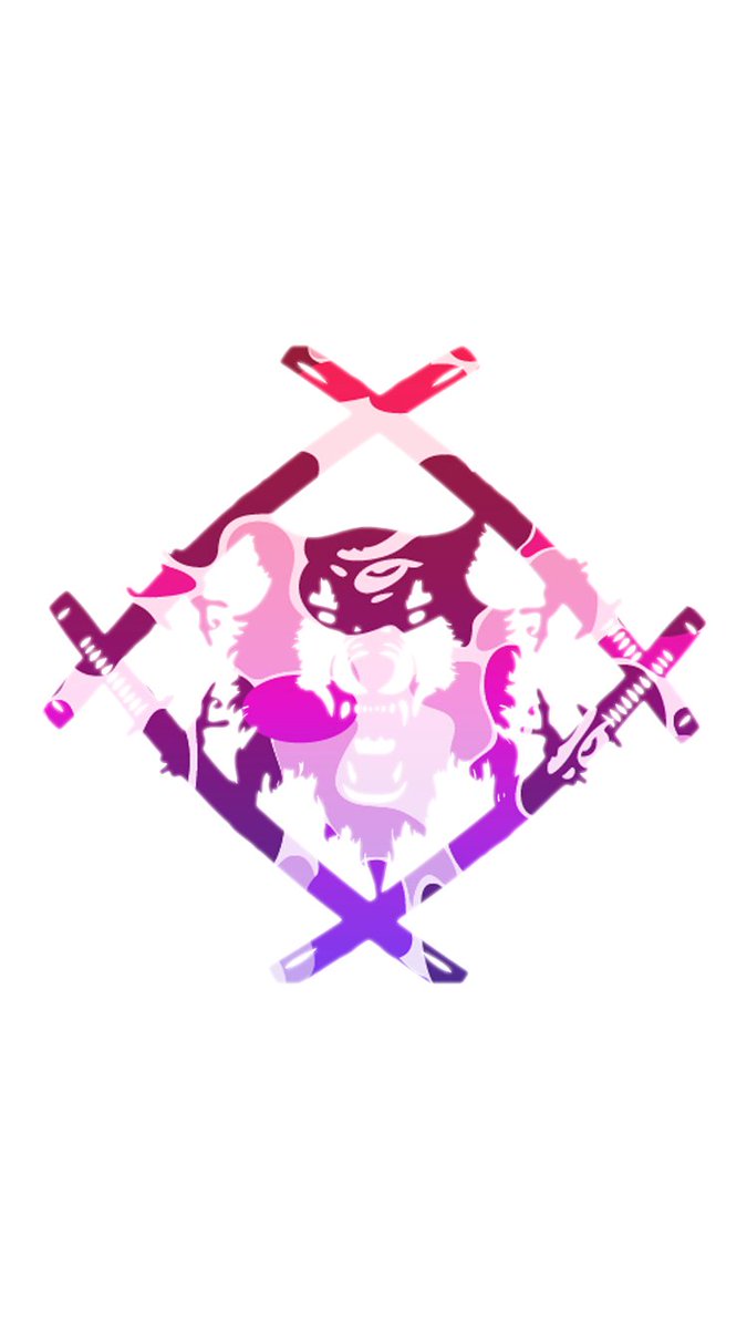 collin + bape iphone 6 wallpaper. made