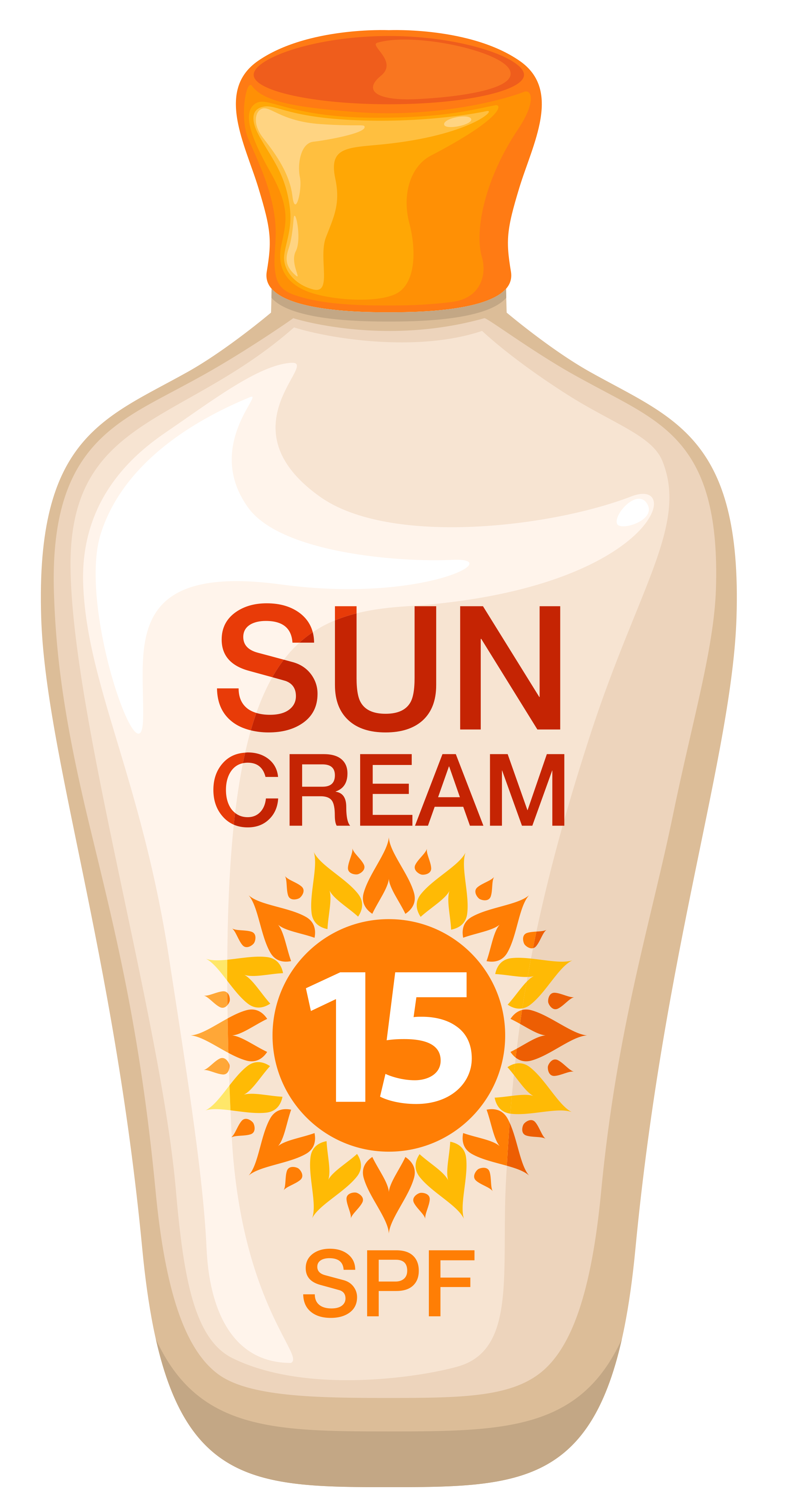 Sunscreen PNG Image​-Quality Image and Transparent PNG Free Clipart
