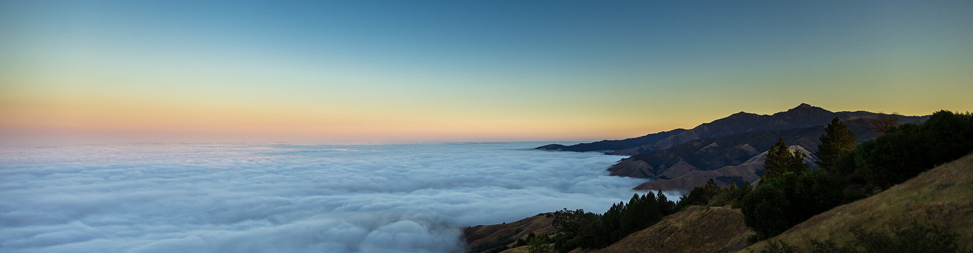 Hour Wallpaper Desktops for macOS