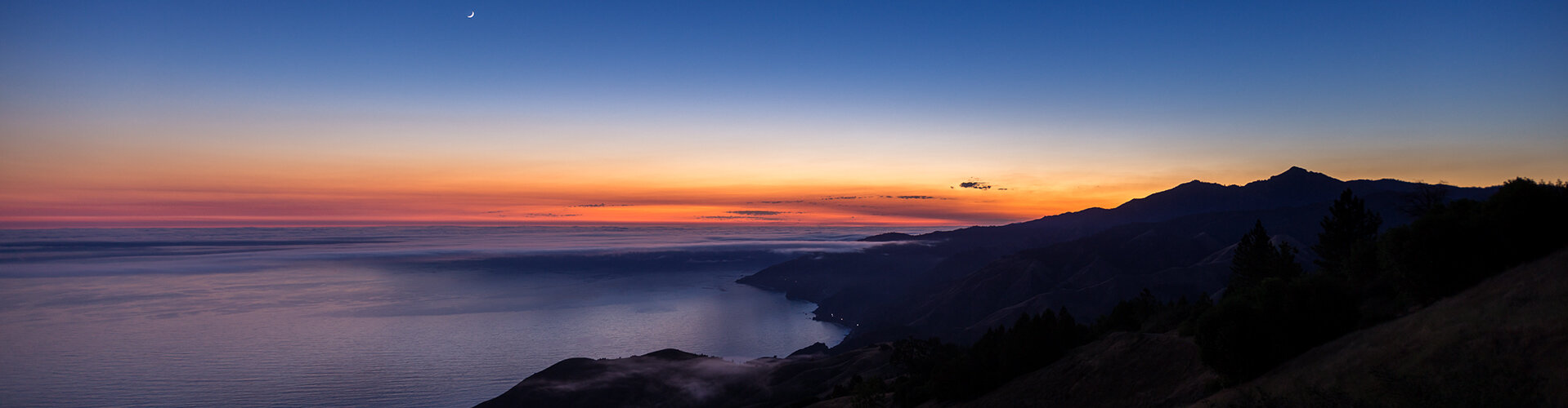 Hour Wallpaper Synced Dynamic