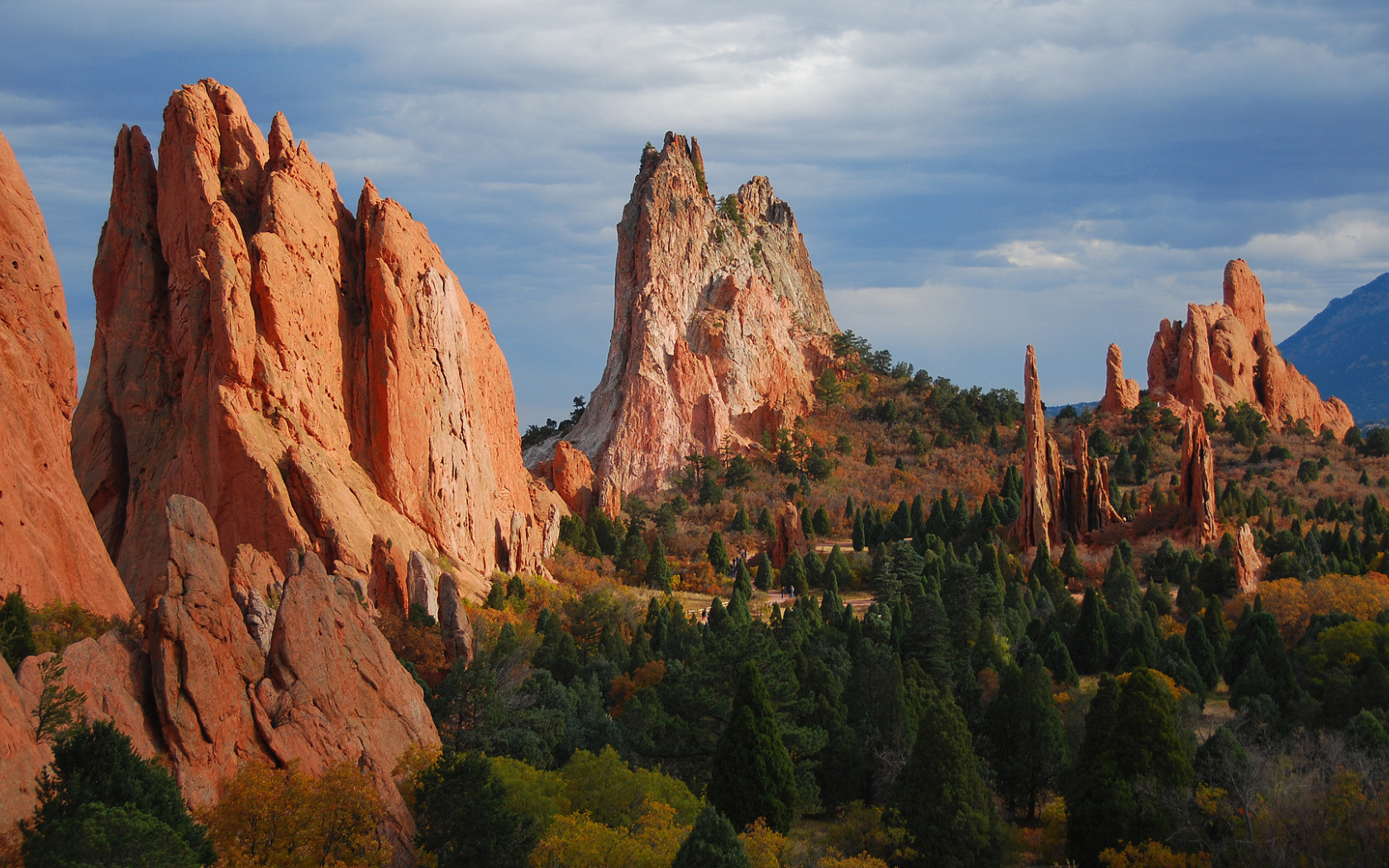 Free download Garden of the Gods shapingspace [1920x1080] for your Desktop, Mobile & Tablet. Explore Colorado Springs Wallpaper. Colorado Springs Wallpaper, Colorado Springs Wallpaper, Wallpaper Stores Colorado Springs