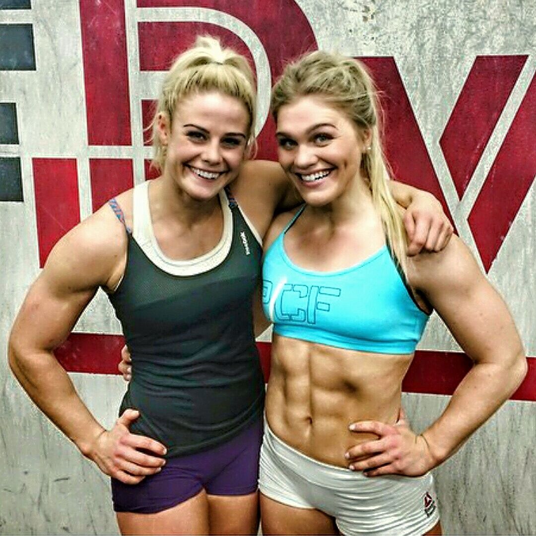 Sigmundsdottir