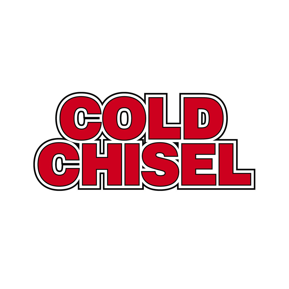 Cold Chisel Guitar Chords (Songs)