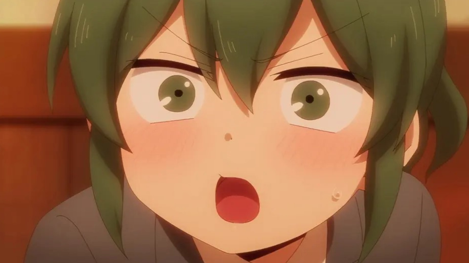 Anime My Senpai Is Annoying Episode 4: October 31 Release and Plot Speculations