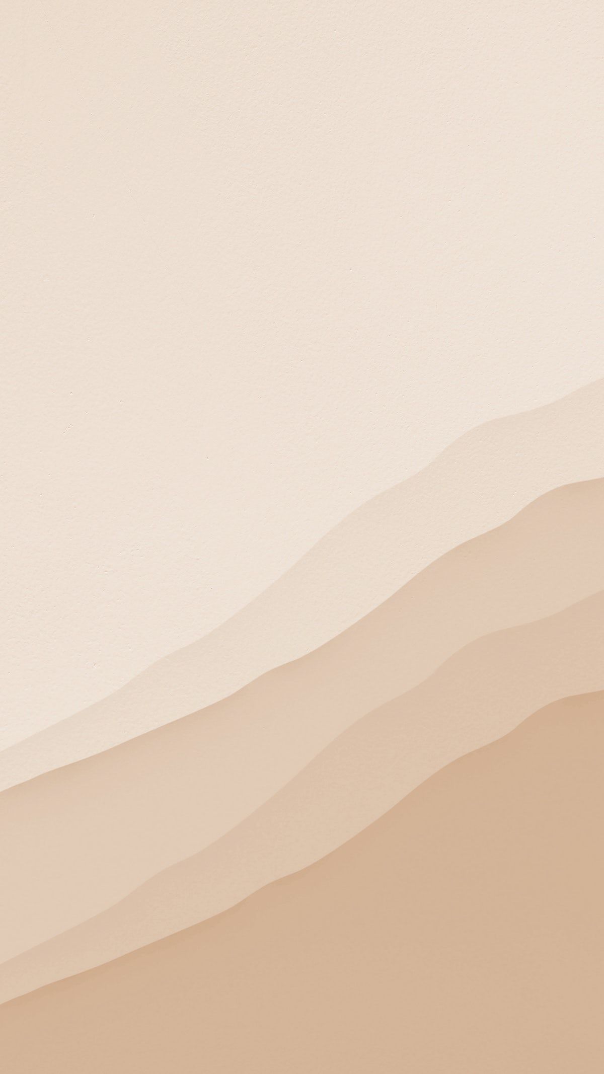 Beige iPad Wallpapers - Wallpaper Cave