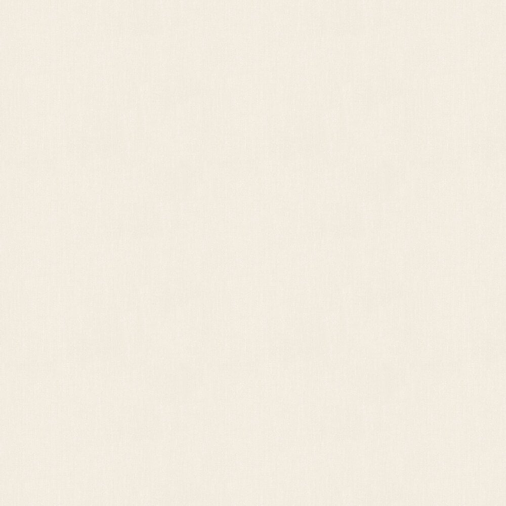 Brown Aesthetic Cute Beige HD phone wallpaper  Peakpx