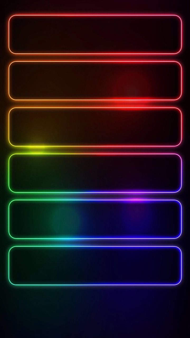 iPhone 7 Plus Border Wallpapers Wallpaper Cave