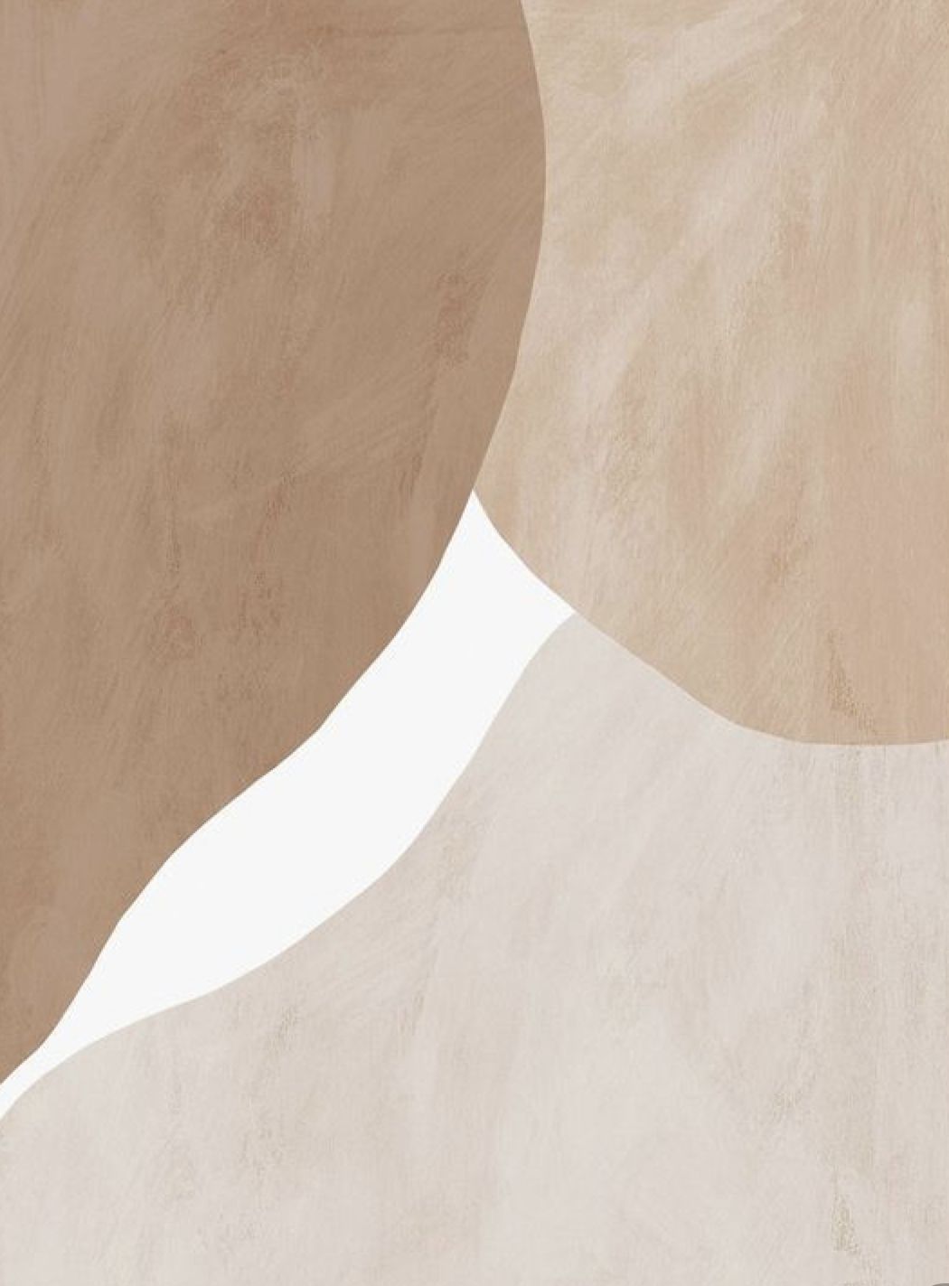 iPad Beige Wallpapers Wallpaper Cave