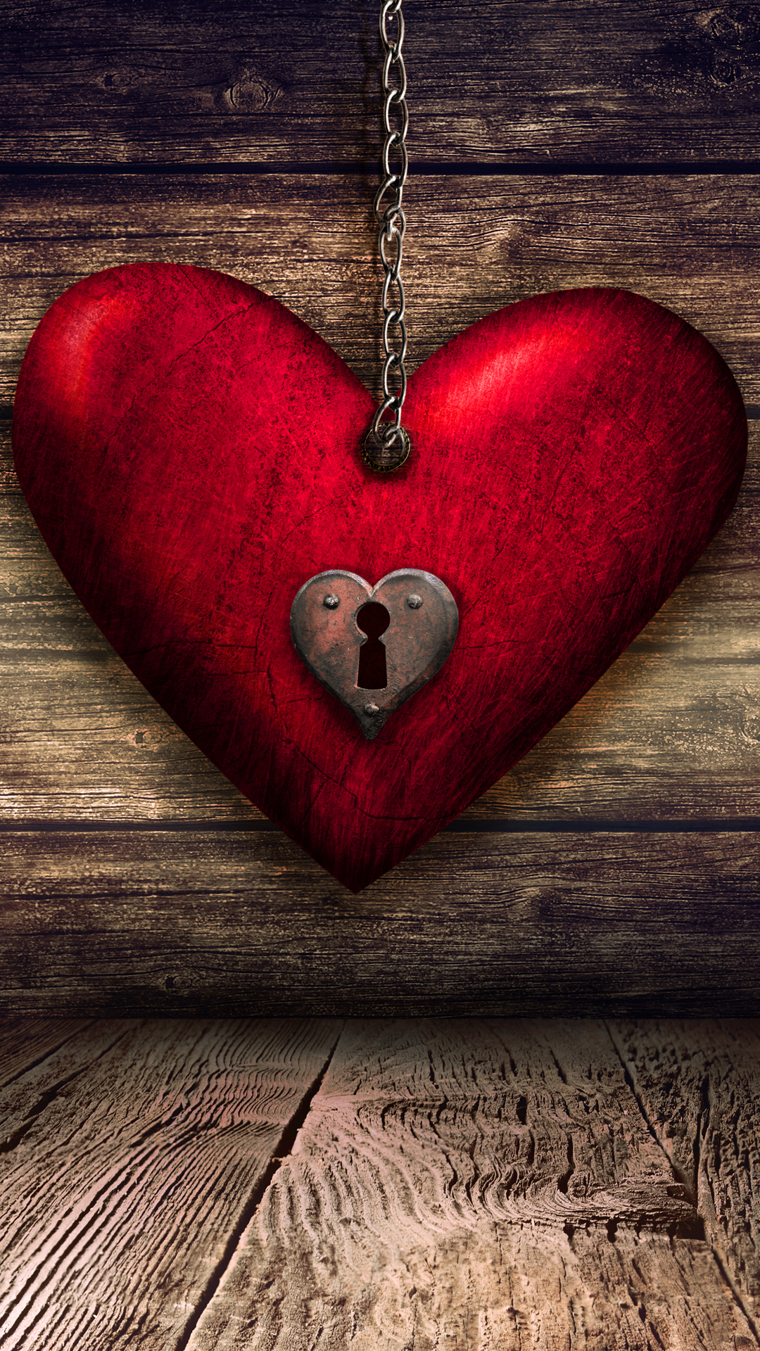 iPhone 7 Plus Wallpaper​