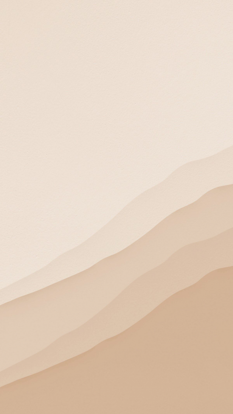 Free download Download illustration of Abstract beige wallpaper background [1200x2134] for your Desktop, Mobile & Tablet. Explore Beige Background. Beige Wallpaper, Beige Striped Wallpaper, Beige Geometric Wallpaper