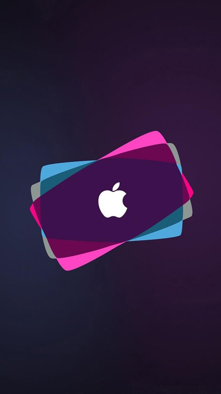 50+] iPhone 6 App Icon Wallpapers