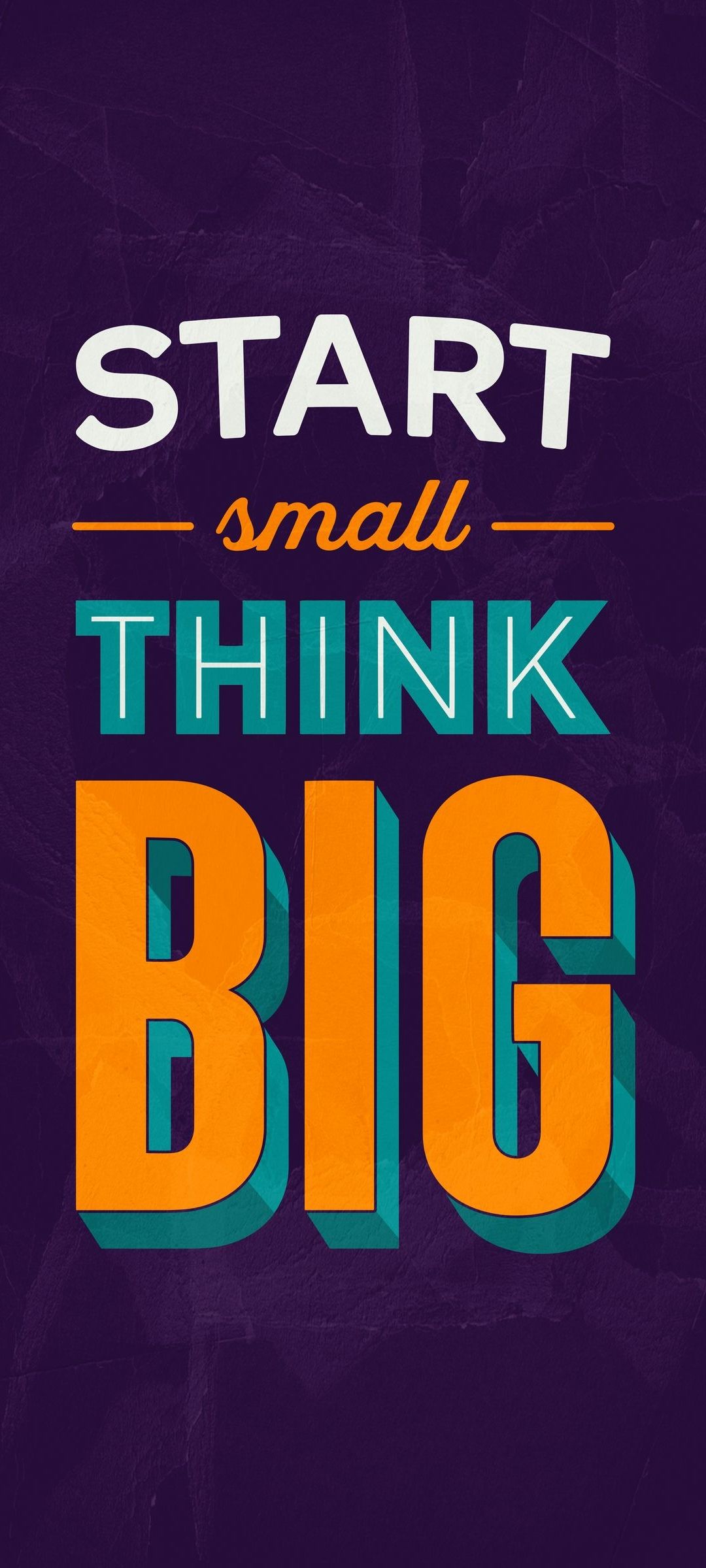 Think Big Images  Browse 84078 Stock Photos Vectors and Video  Adobe  Stock